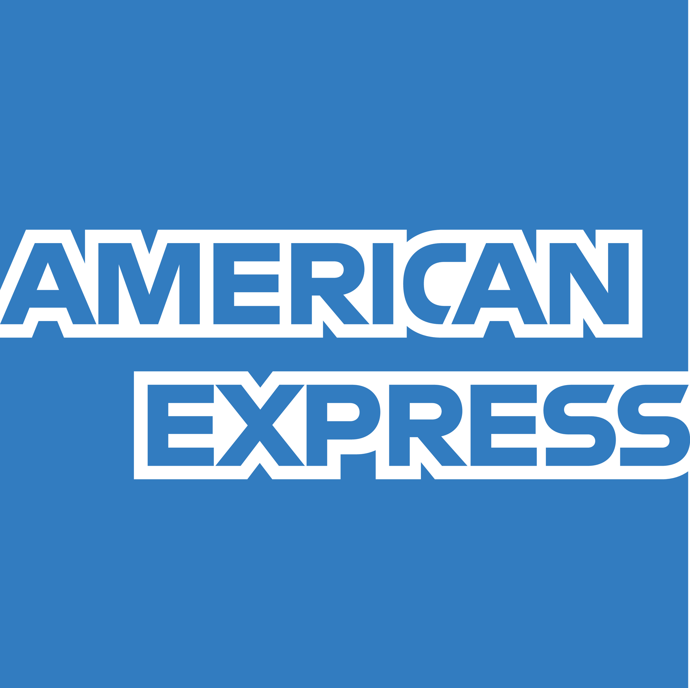 AXP_BlueBoxLogo_PMS2195Uncoated
