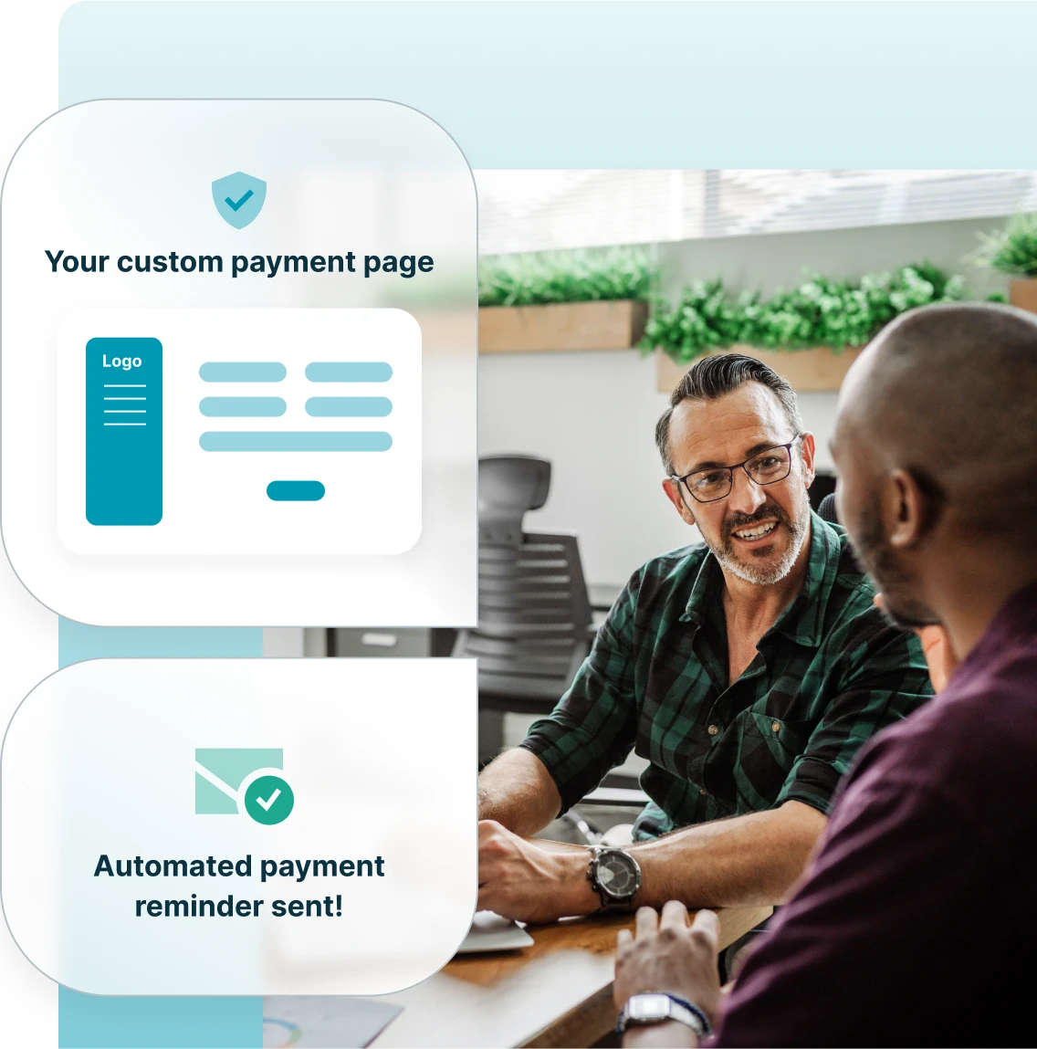 opb_impress_clients