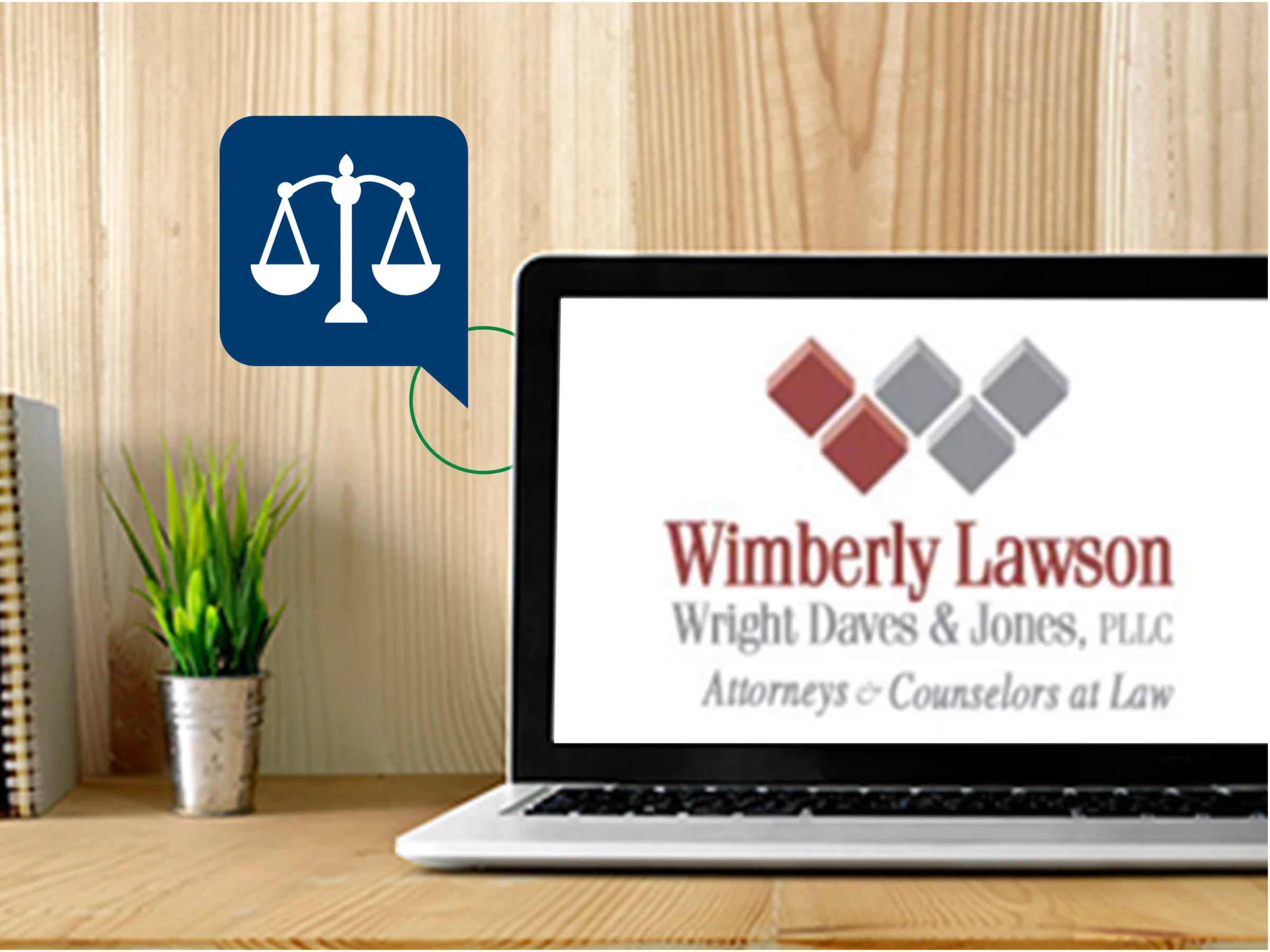 LawPay: LP-Blog-WinberlyLawsonWrightDavesJones-4_3