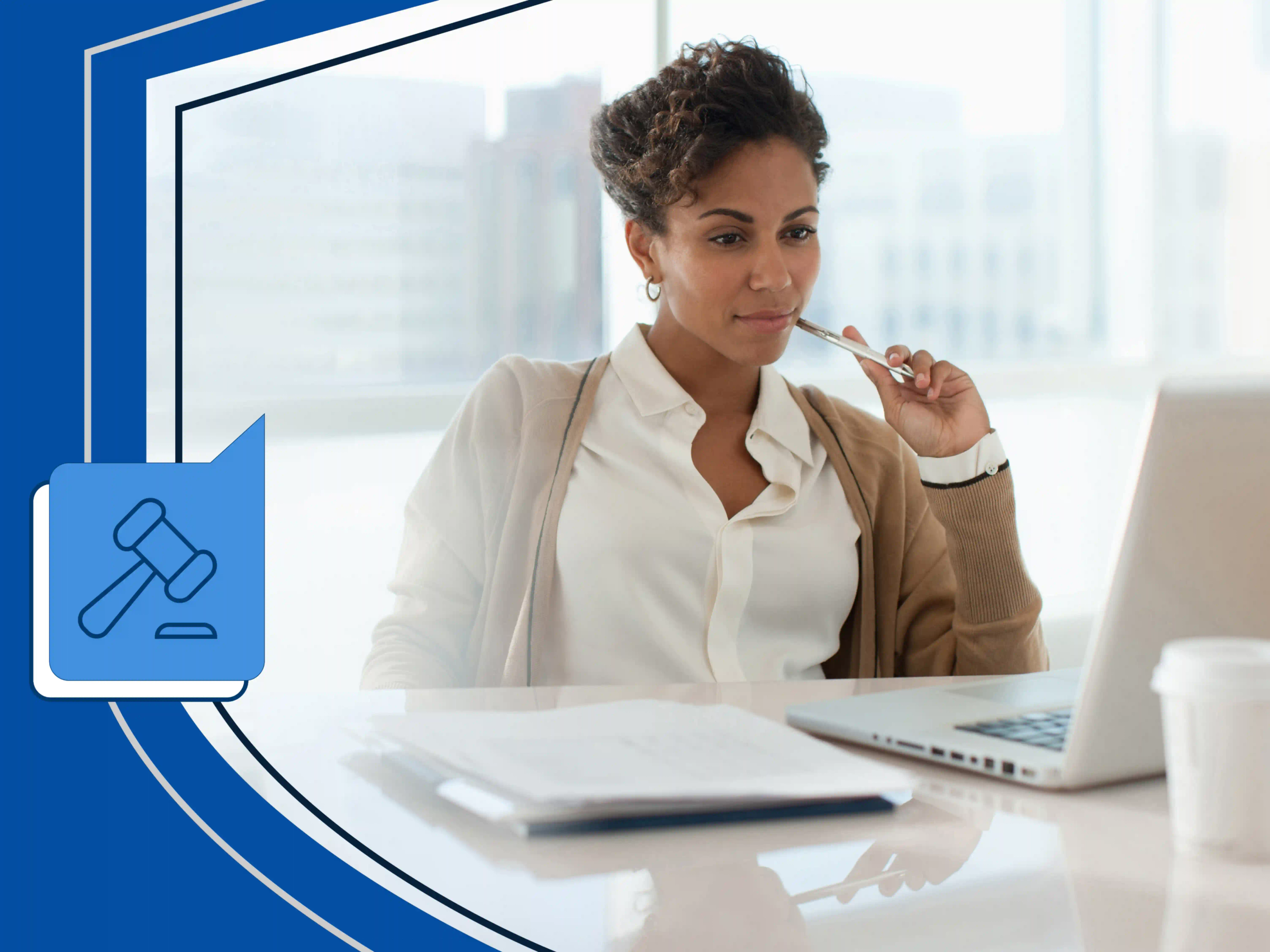 LawPay: LP-Blog-IsBeingALawyerStressful-4_3