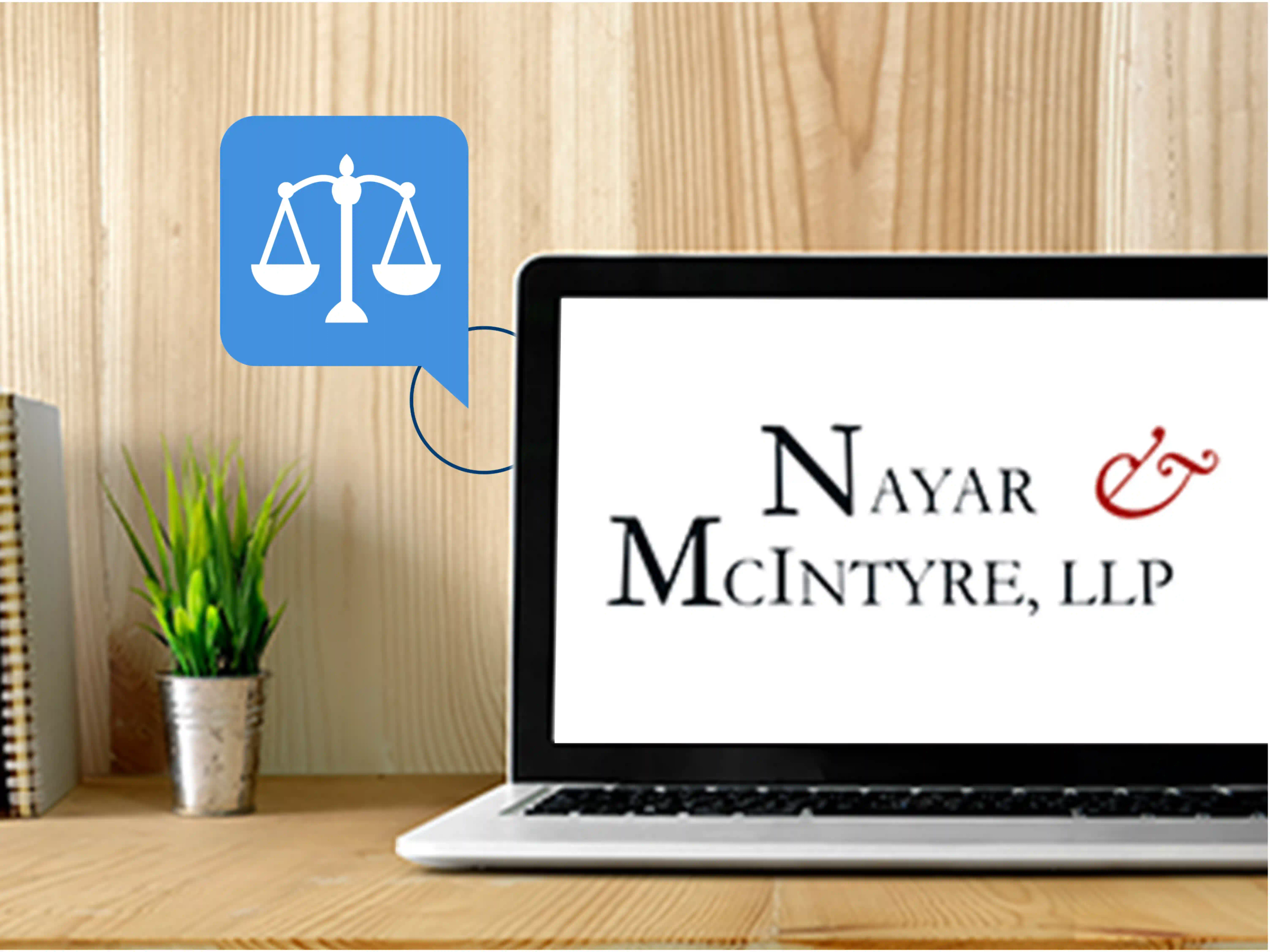 LawPay: LP-Blog-NayerMcIntyre-4_3