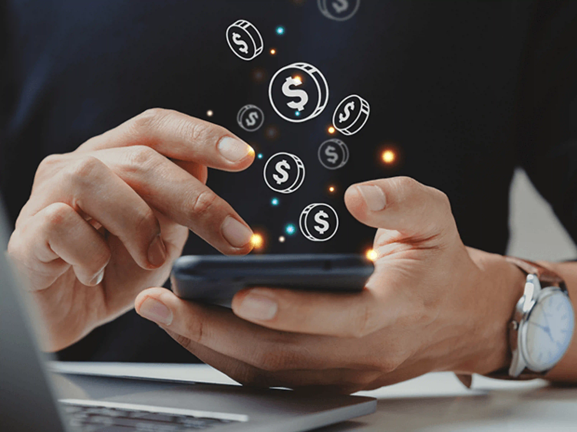 LawPay: LP-Website-NextDayPay-4_3