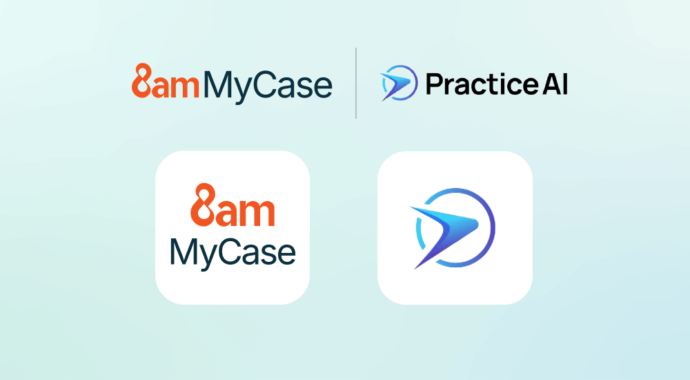 PracticeAI Integration