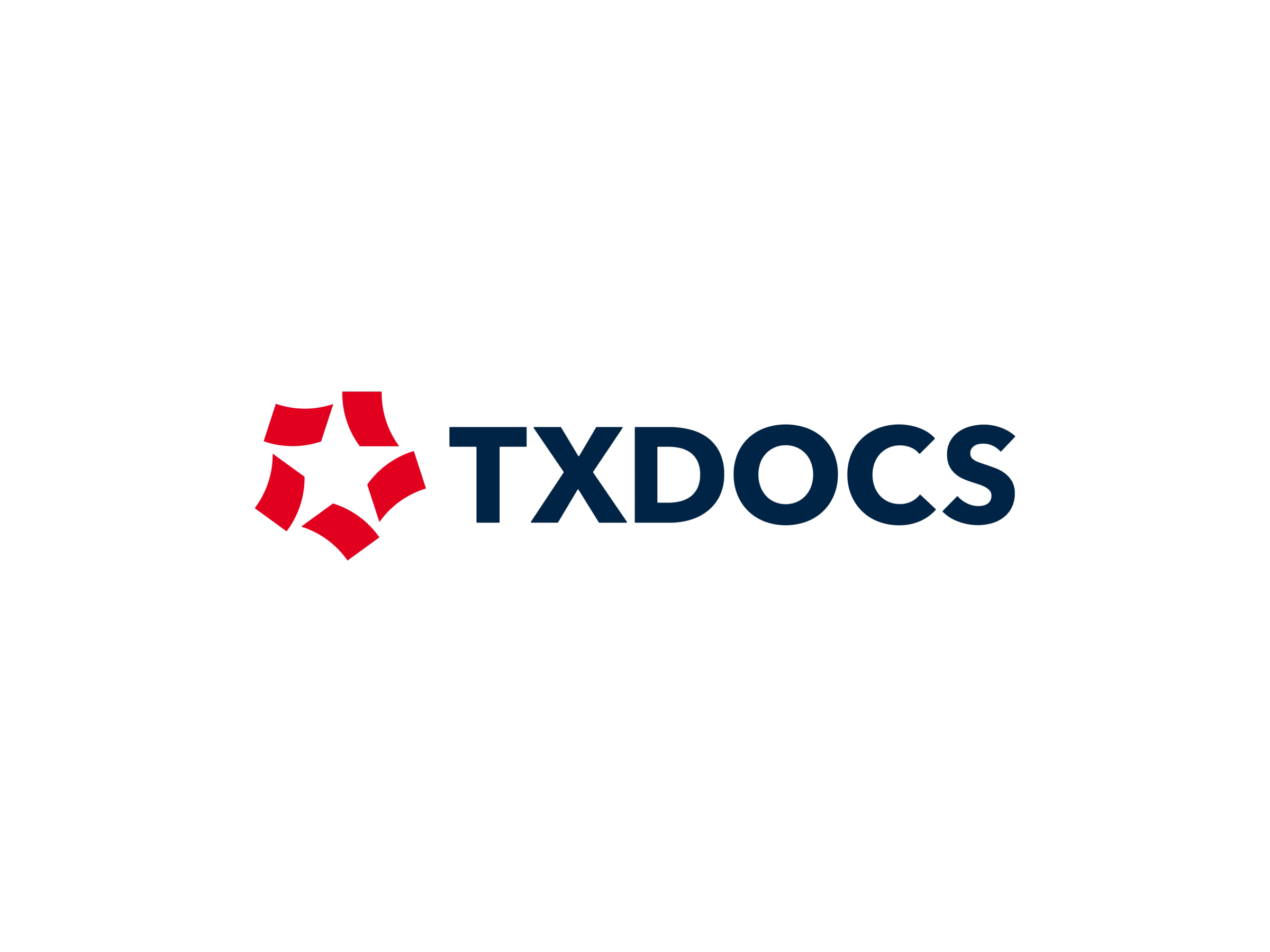 TXDocs