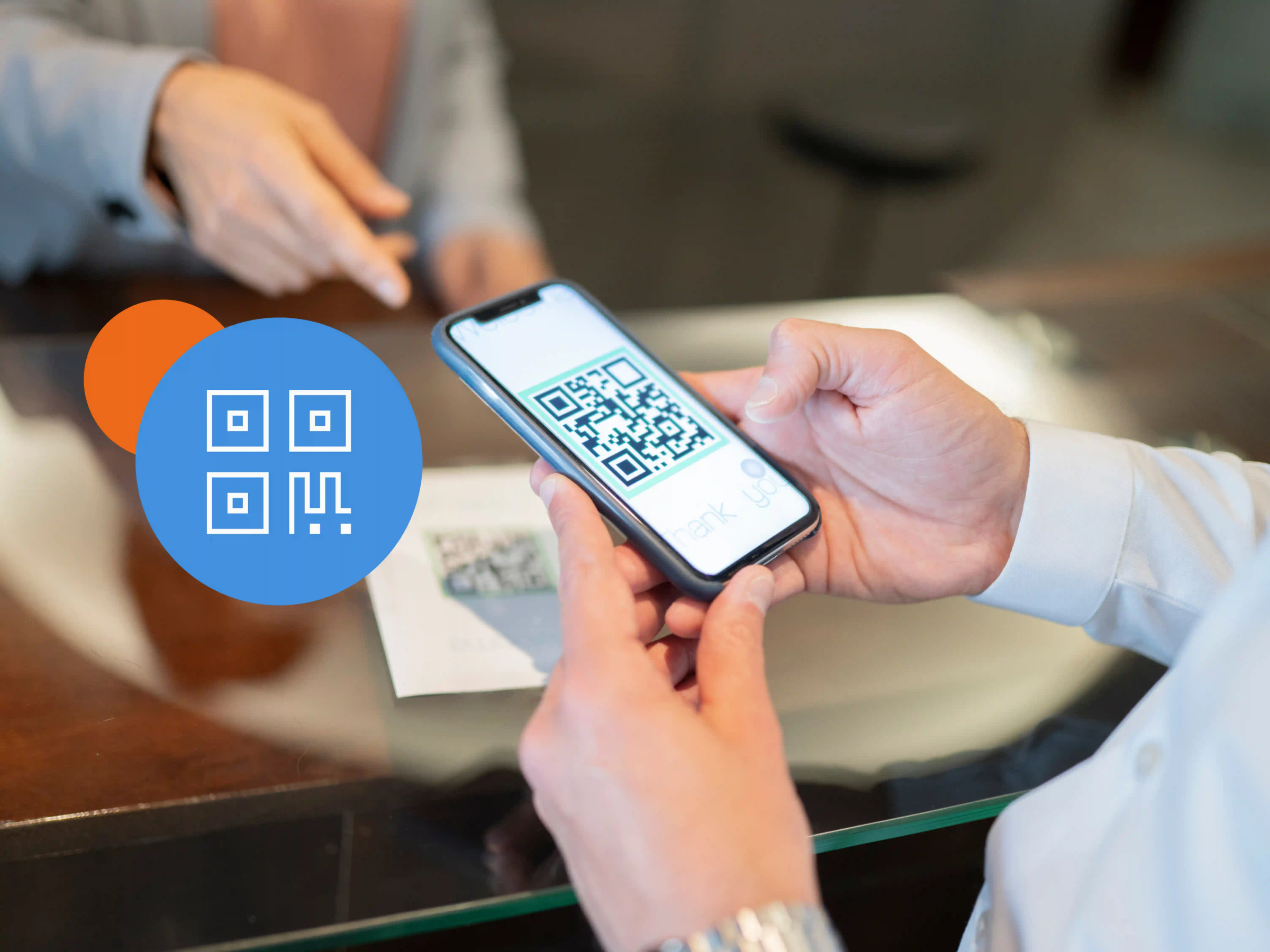 LawPay: LP-Blog-WhyPayWithQRCodes-4_3