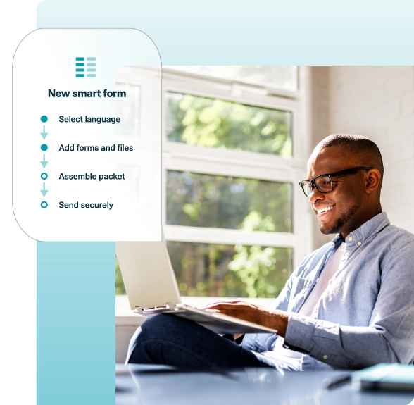 8am-DW-Paid-Media-Landing-_Features-02-FormAutomation