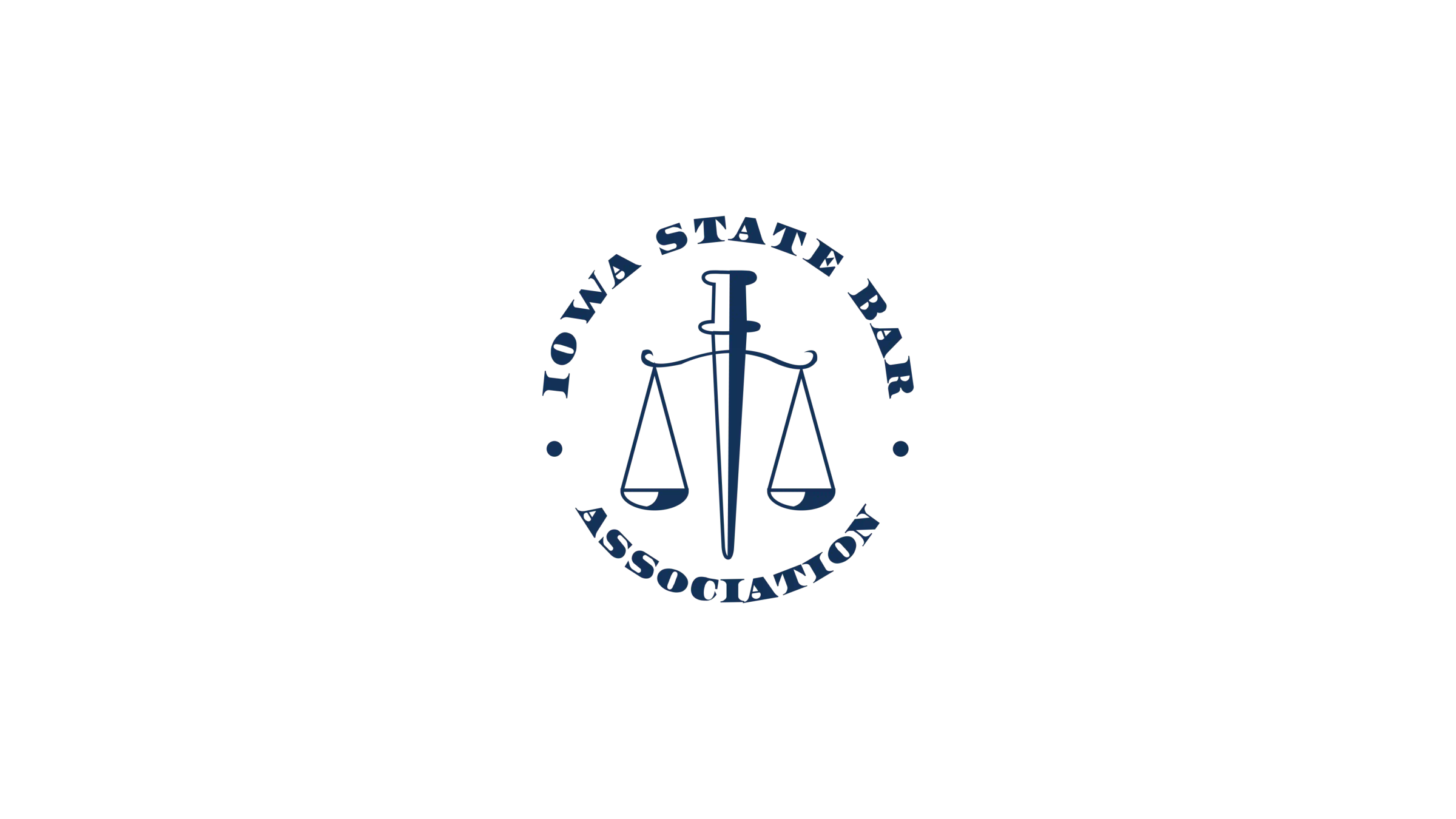 iowa-lp-logo