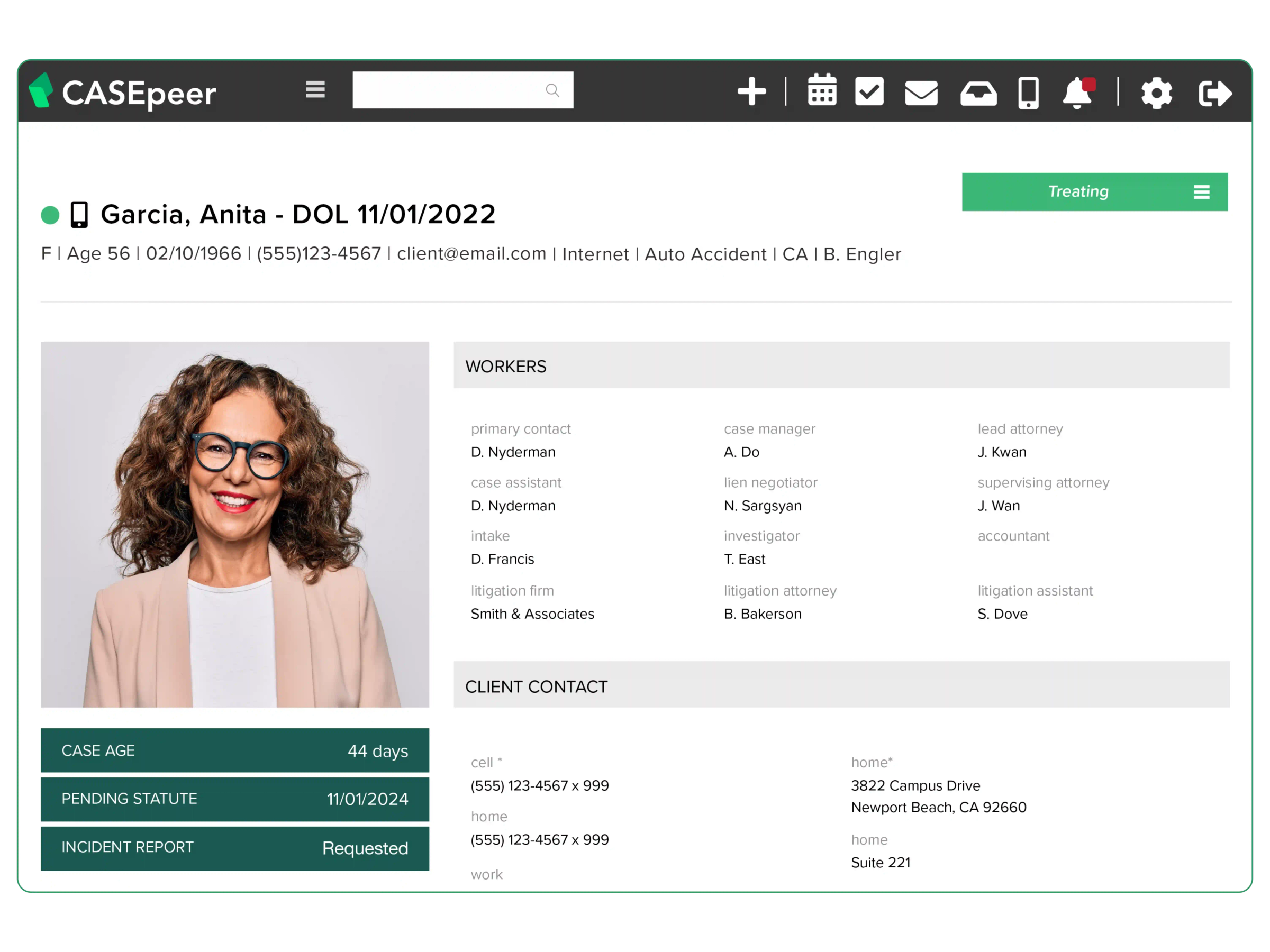 CP-Website-Product_UI-ClientPortal-4_3