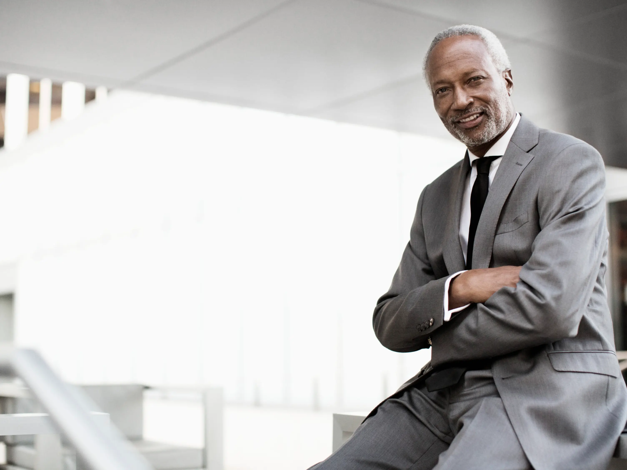 A value-based pricing strategy is a fee structure based on the client’s perceived value of your service, paired with the true cost of your expertise.