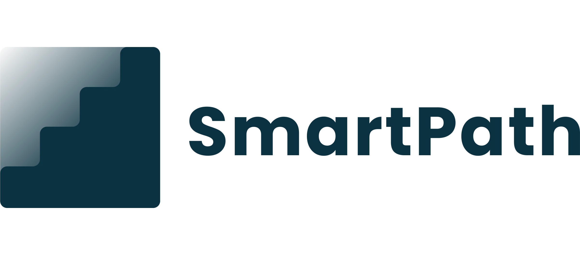 Smartpath Logo