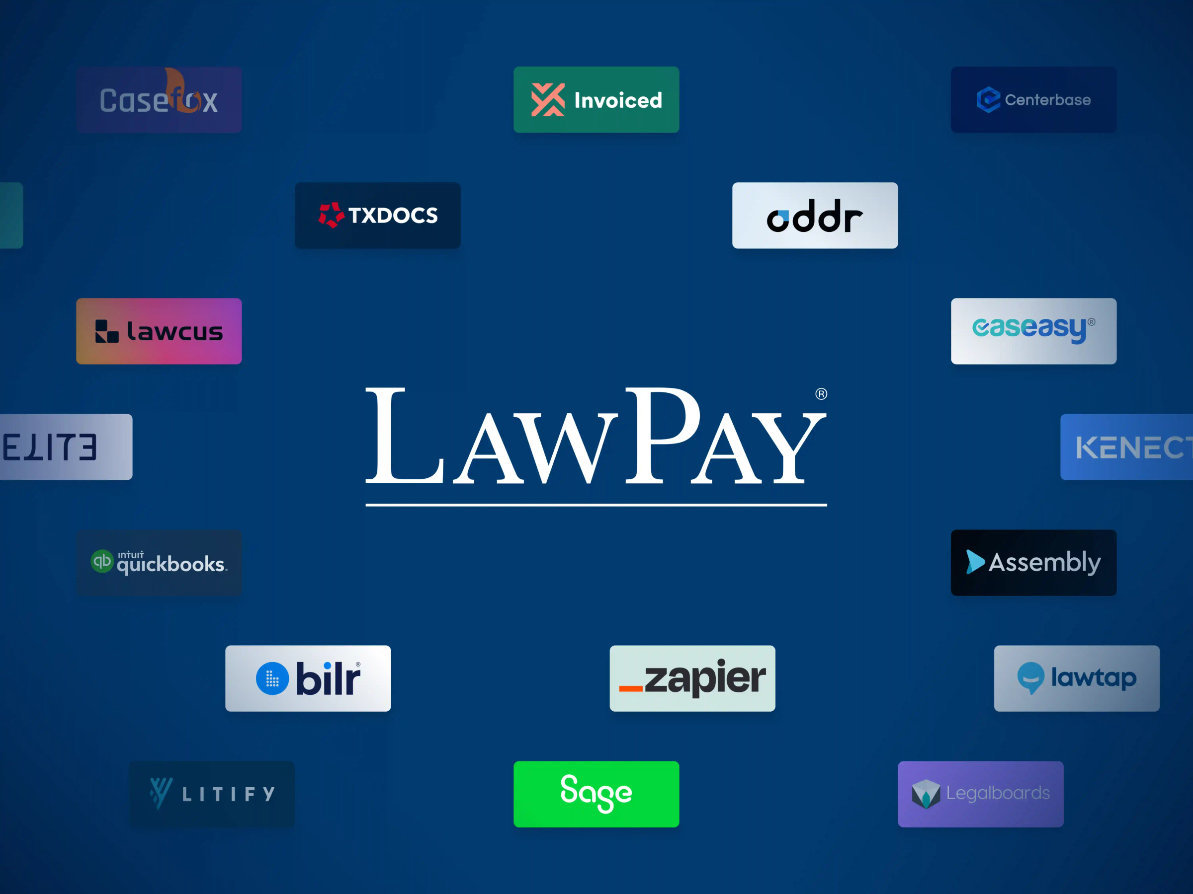 LawPay: LP-Website-PartnerPage-Integration-4_3