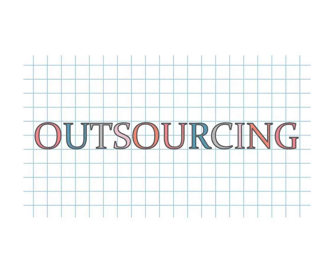 Outsourcing