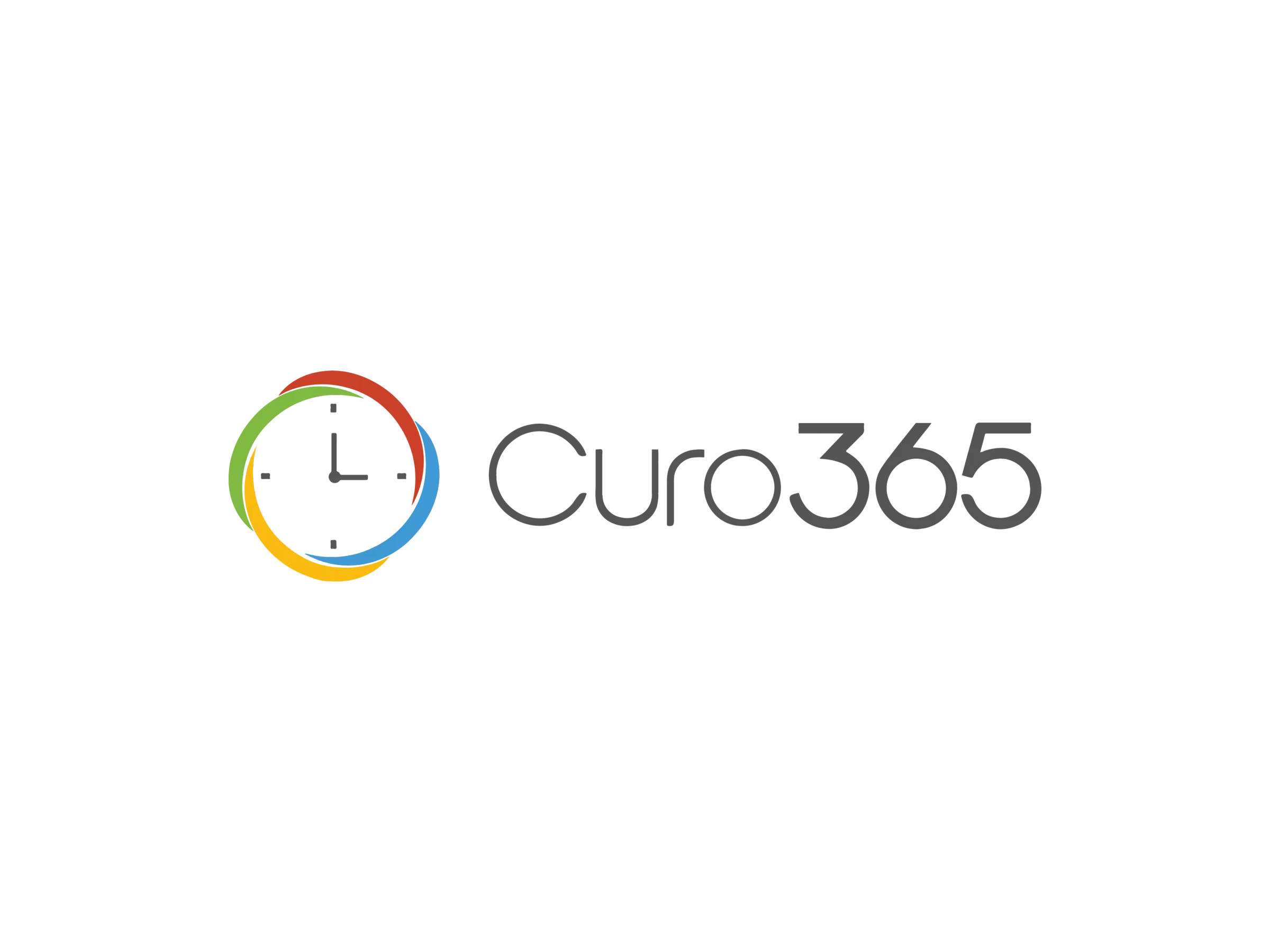 curo365