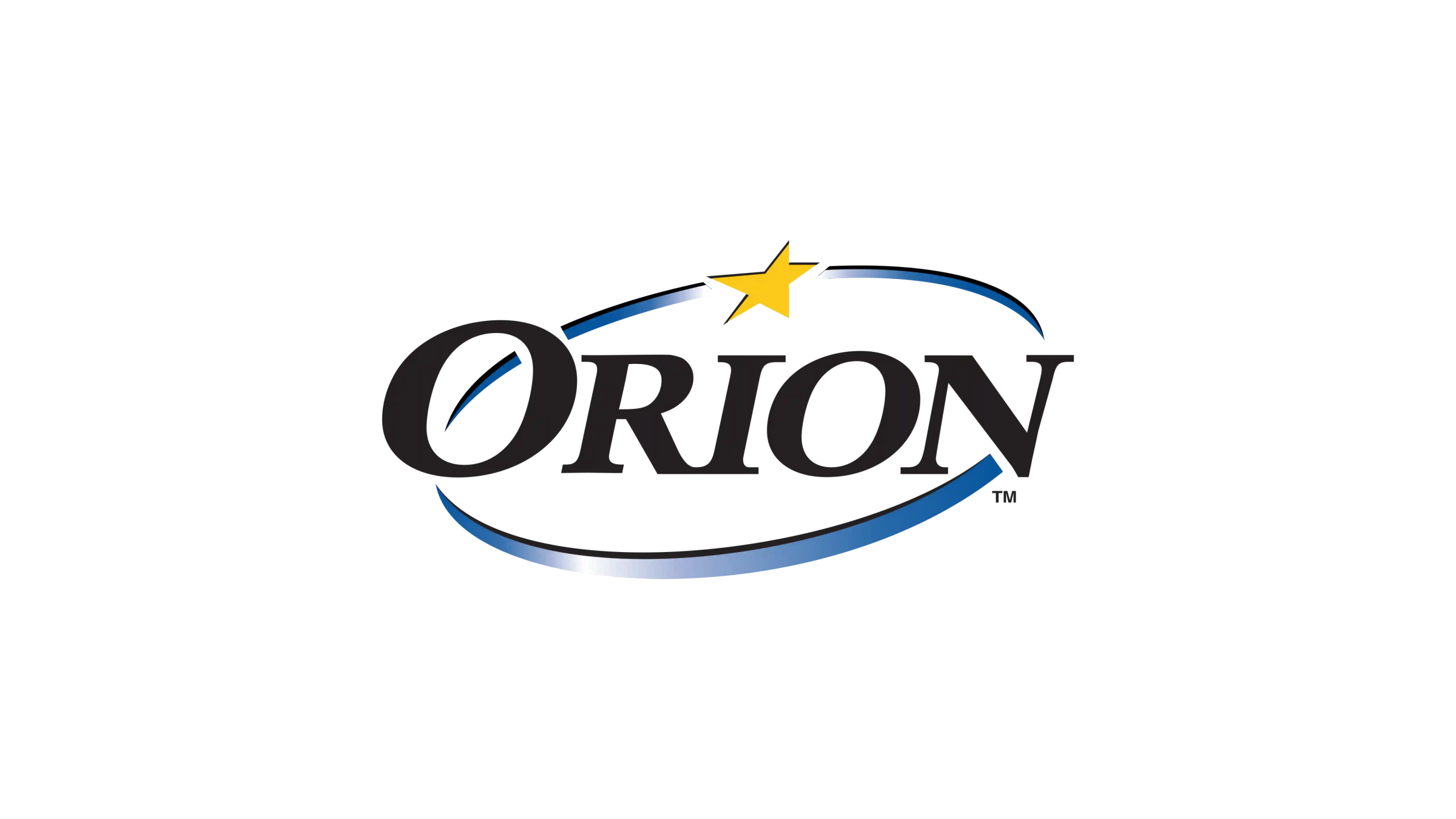 Orion