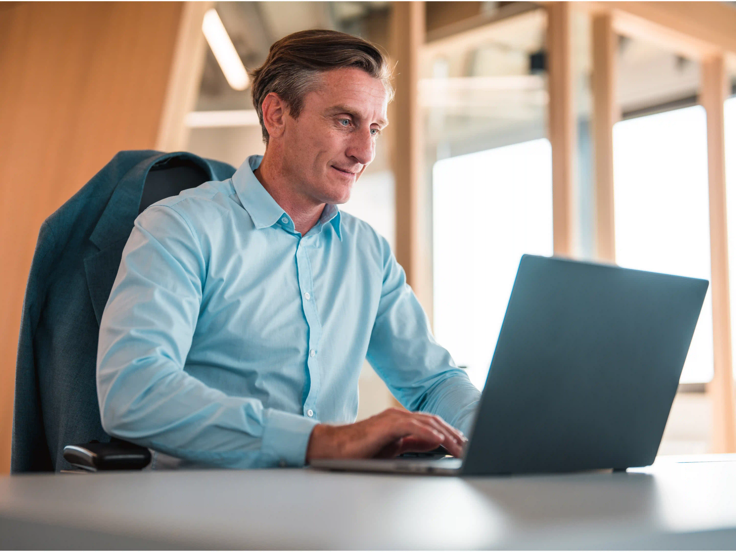 LawPay: LP-Blog-LawyerRetainers-4_3