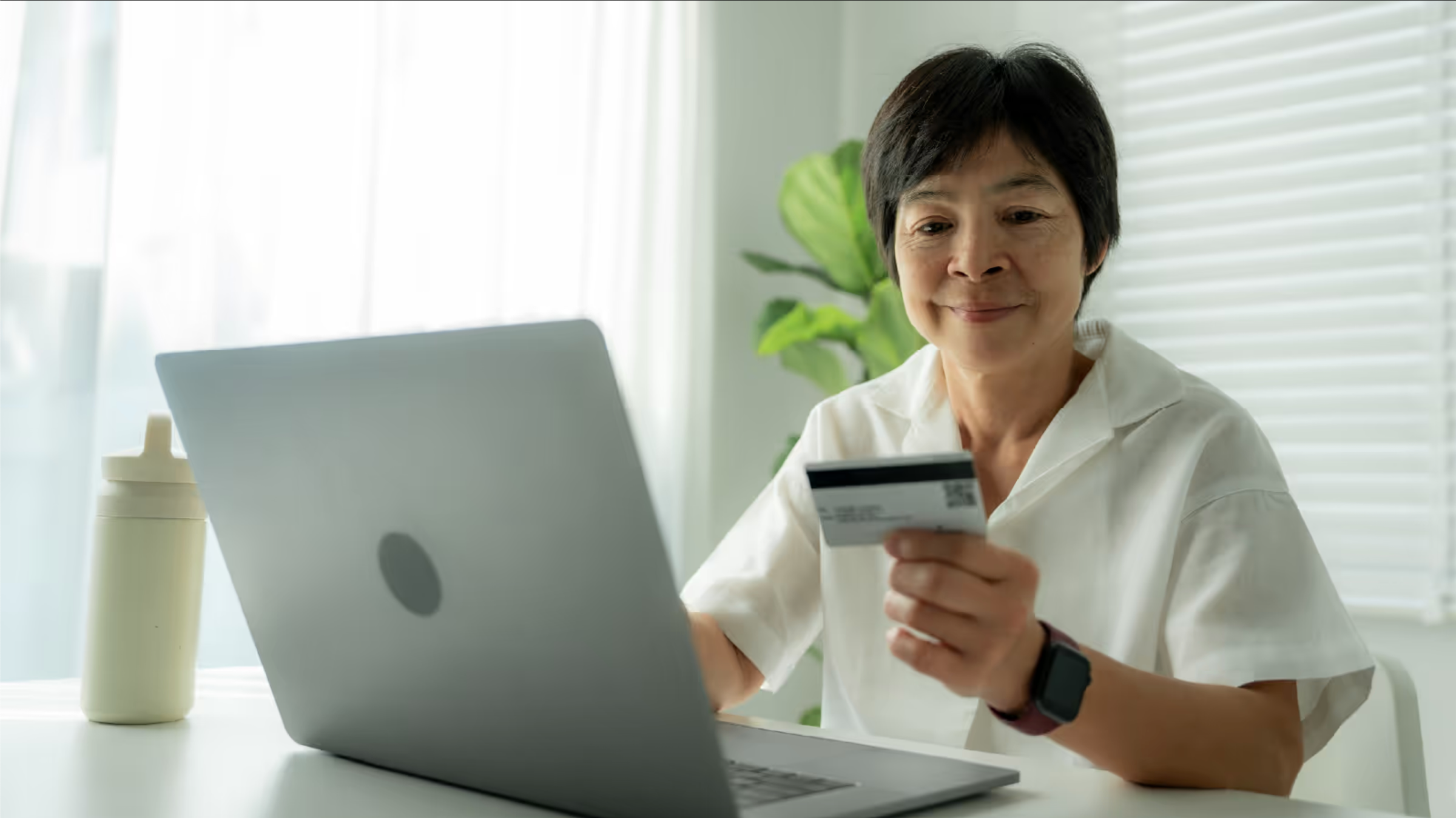 Immigration Lawyer Payment Plans