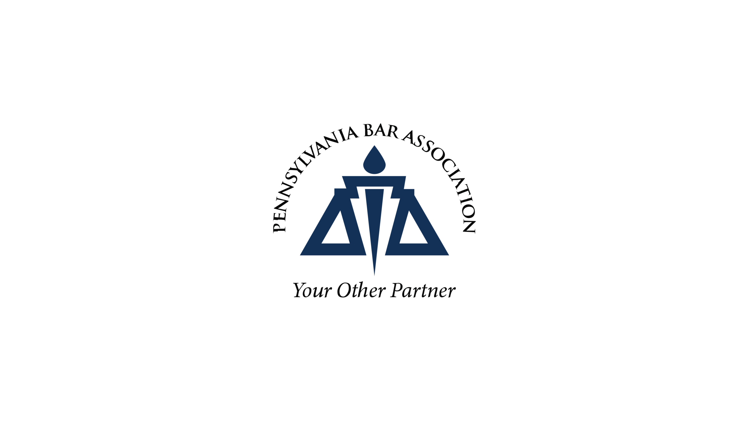 PBA_Logo_Color