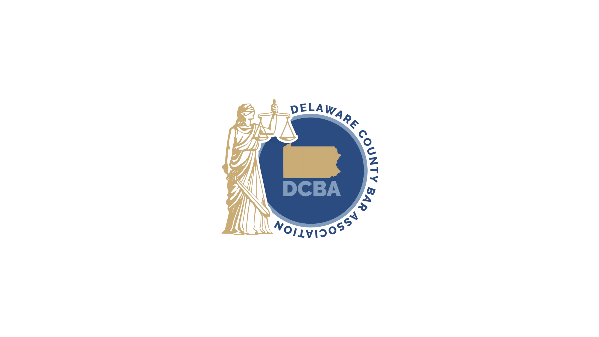 Delaware County Bar Association 