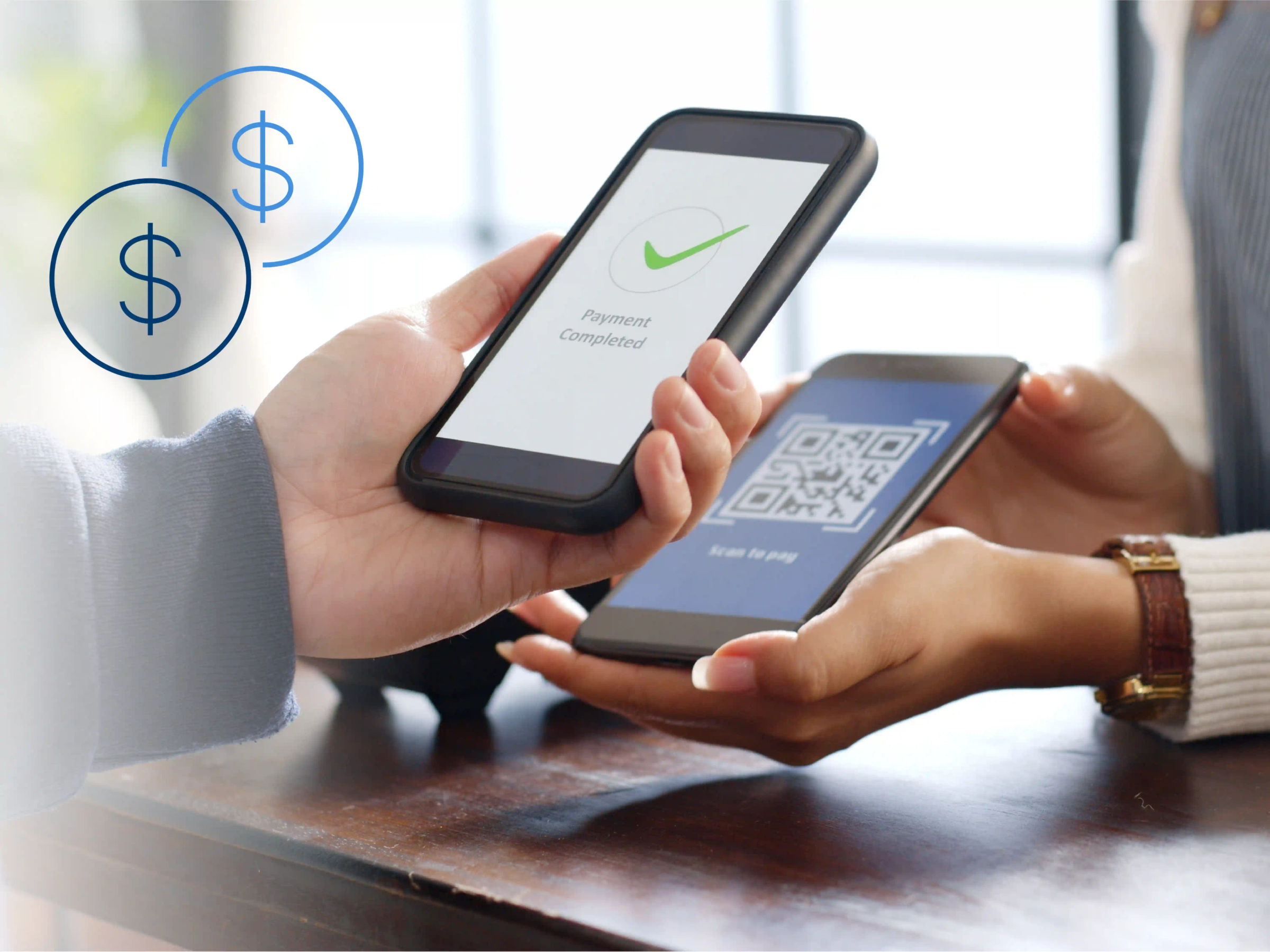 LawPay: LP-Blog-FrictionlessPayments-4_3