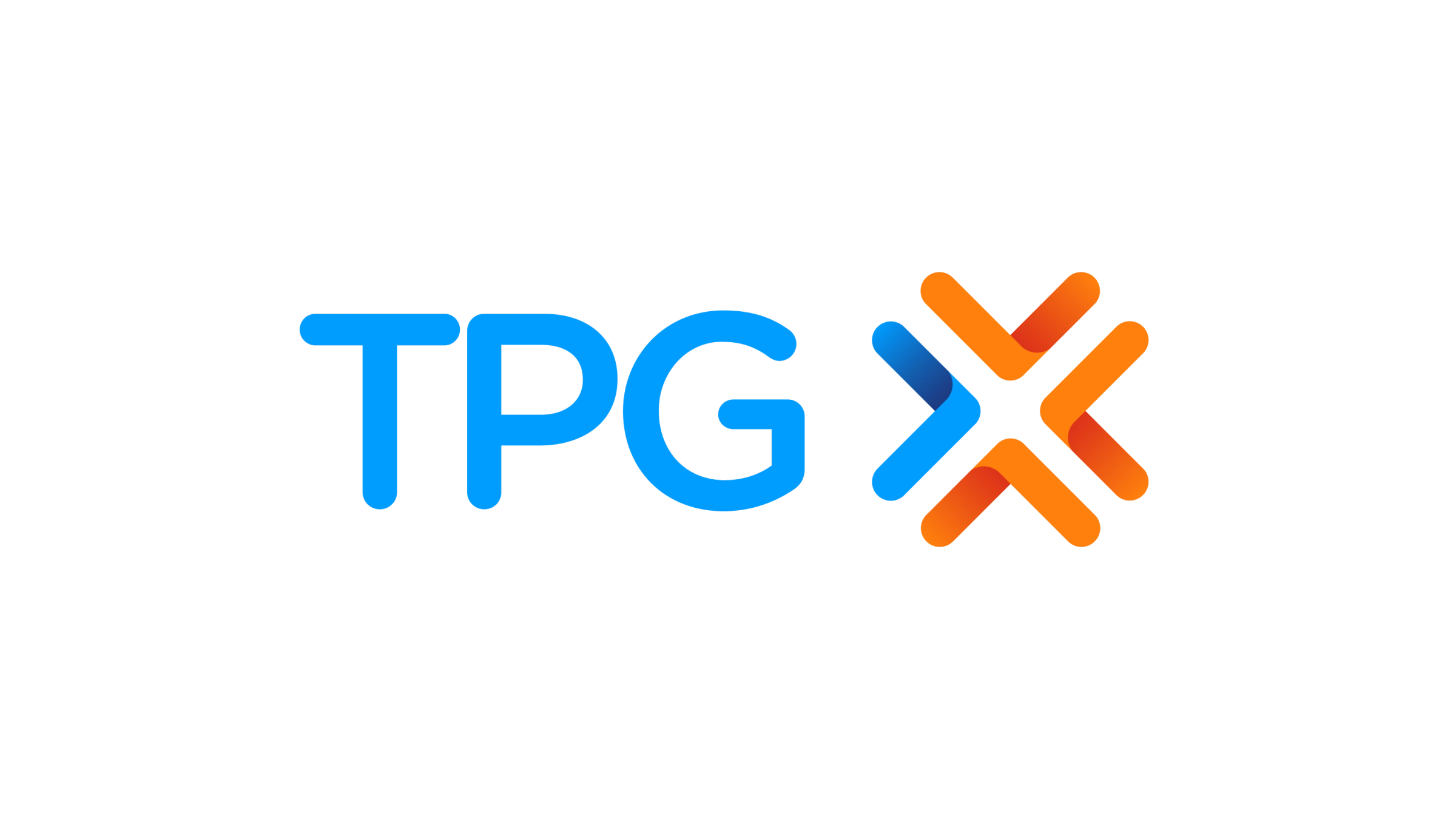 TPG Logo