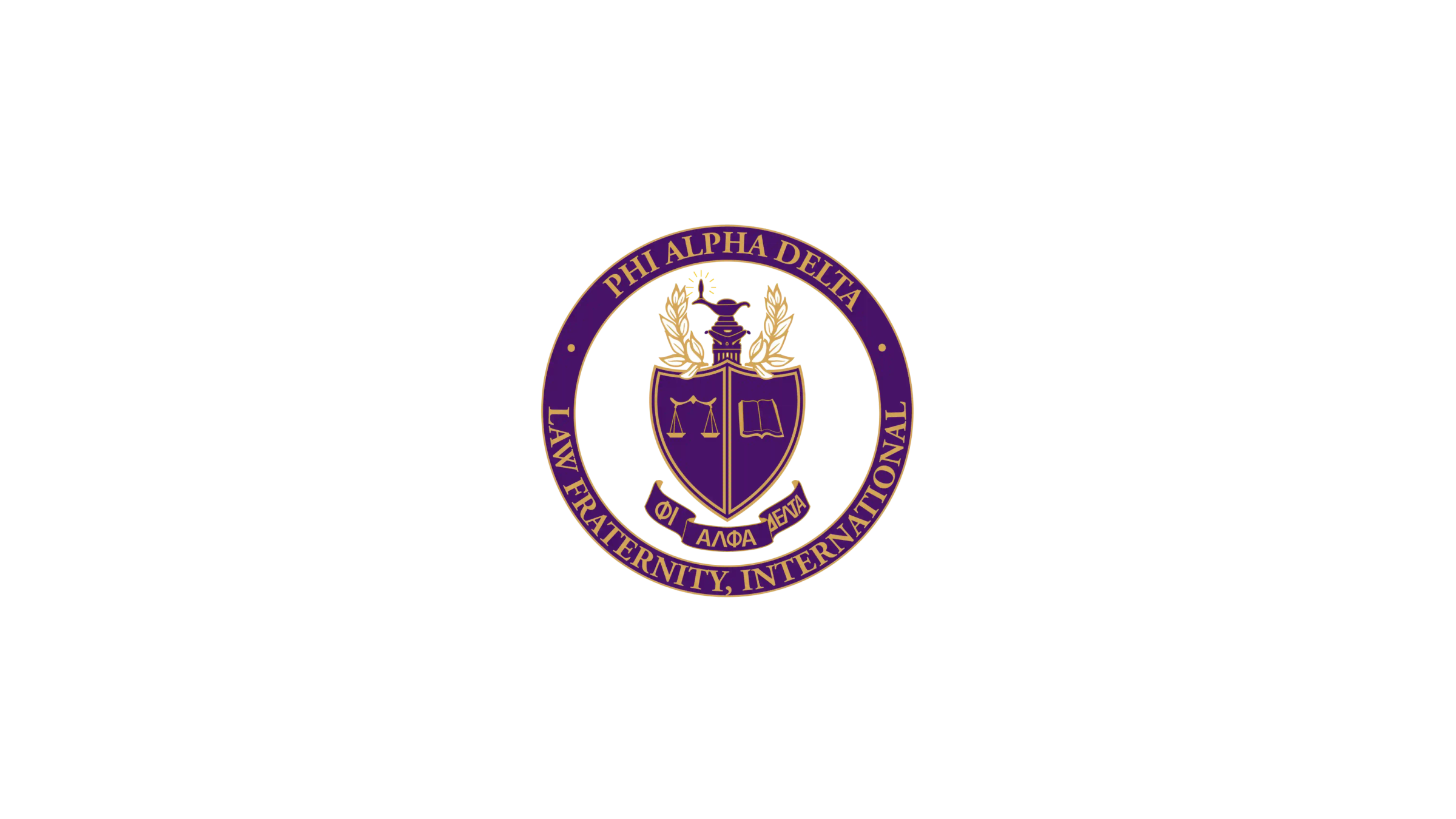 LawPay: asset-association-national-pad-16_9