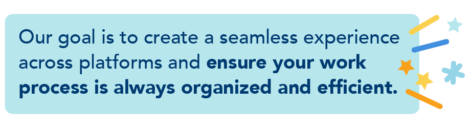 LawPay:LP-Blog-YIR2023-BodyImage05-Callout2