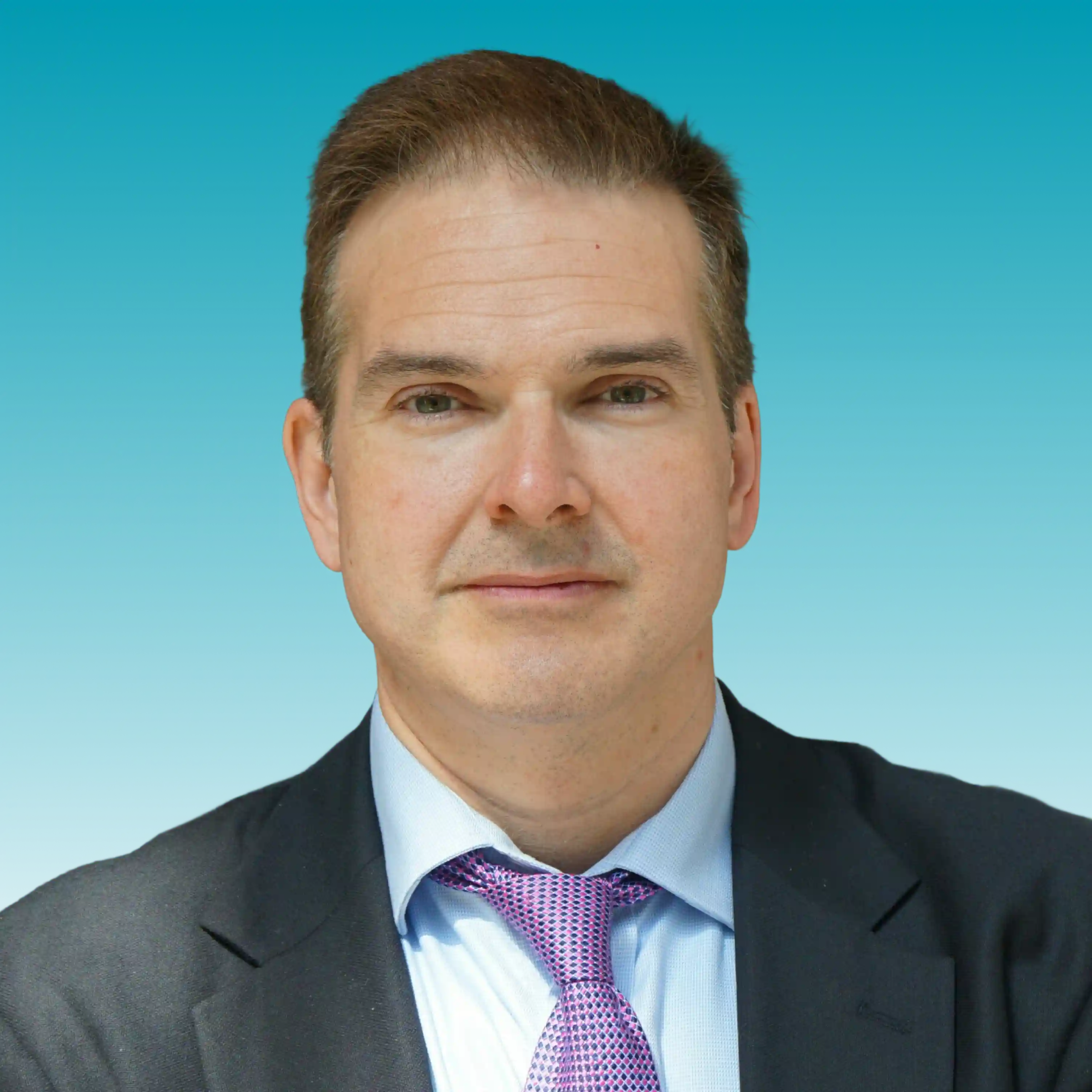 James Pittman