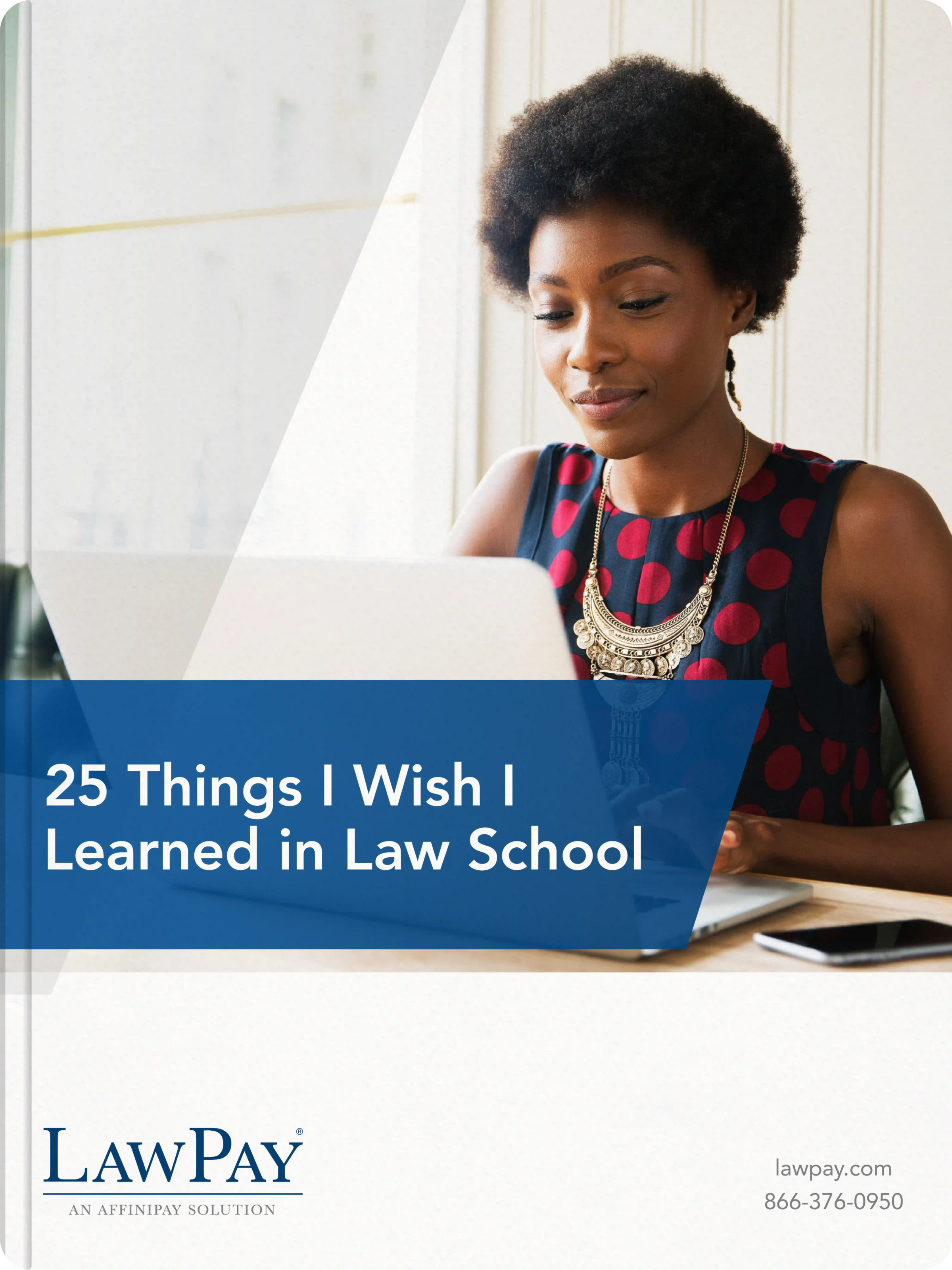 LawPay: LP-Website-LawPay-25ThingsLearnedLawSchool-eBook-3_4