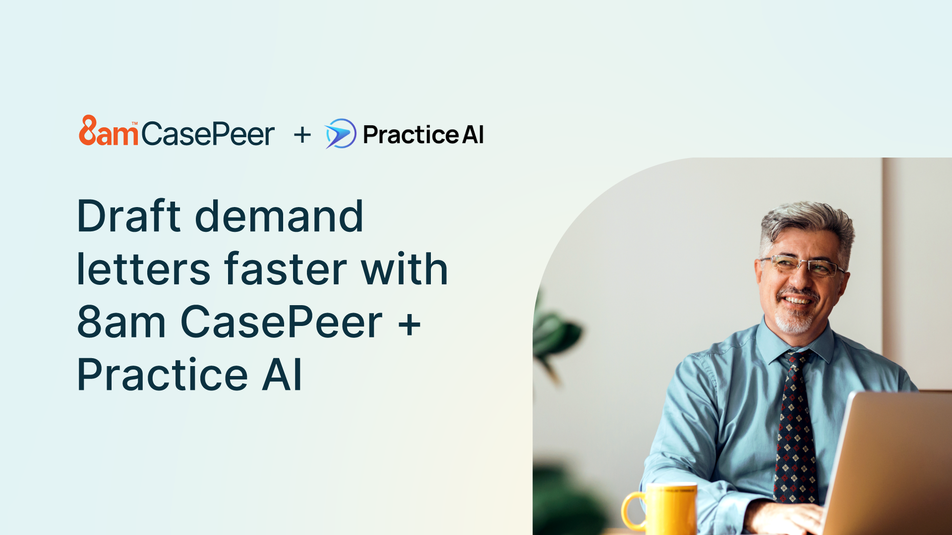 V2-CP-Blog-PracticeAI-1920x1080-CoverImage