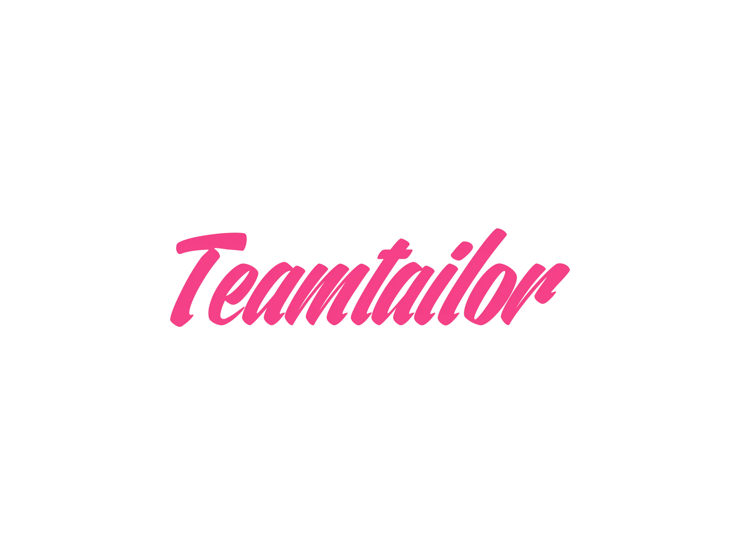 Teamtailor