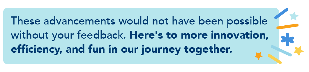 LawPay:LP-Blog-YIR2023-BodyImage07-Callout3