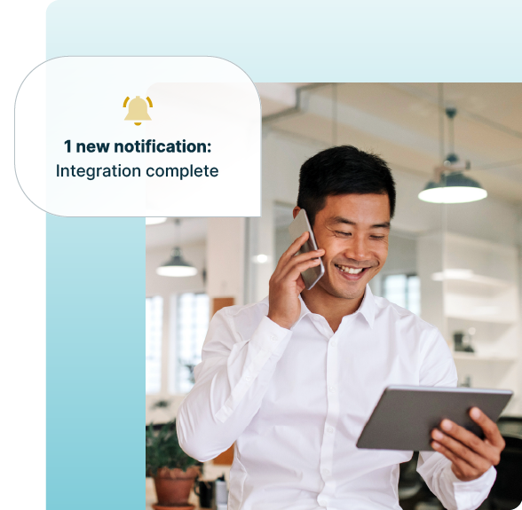 8am-LP-Paid-Media-Landing-Features-04-Integrations