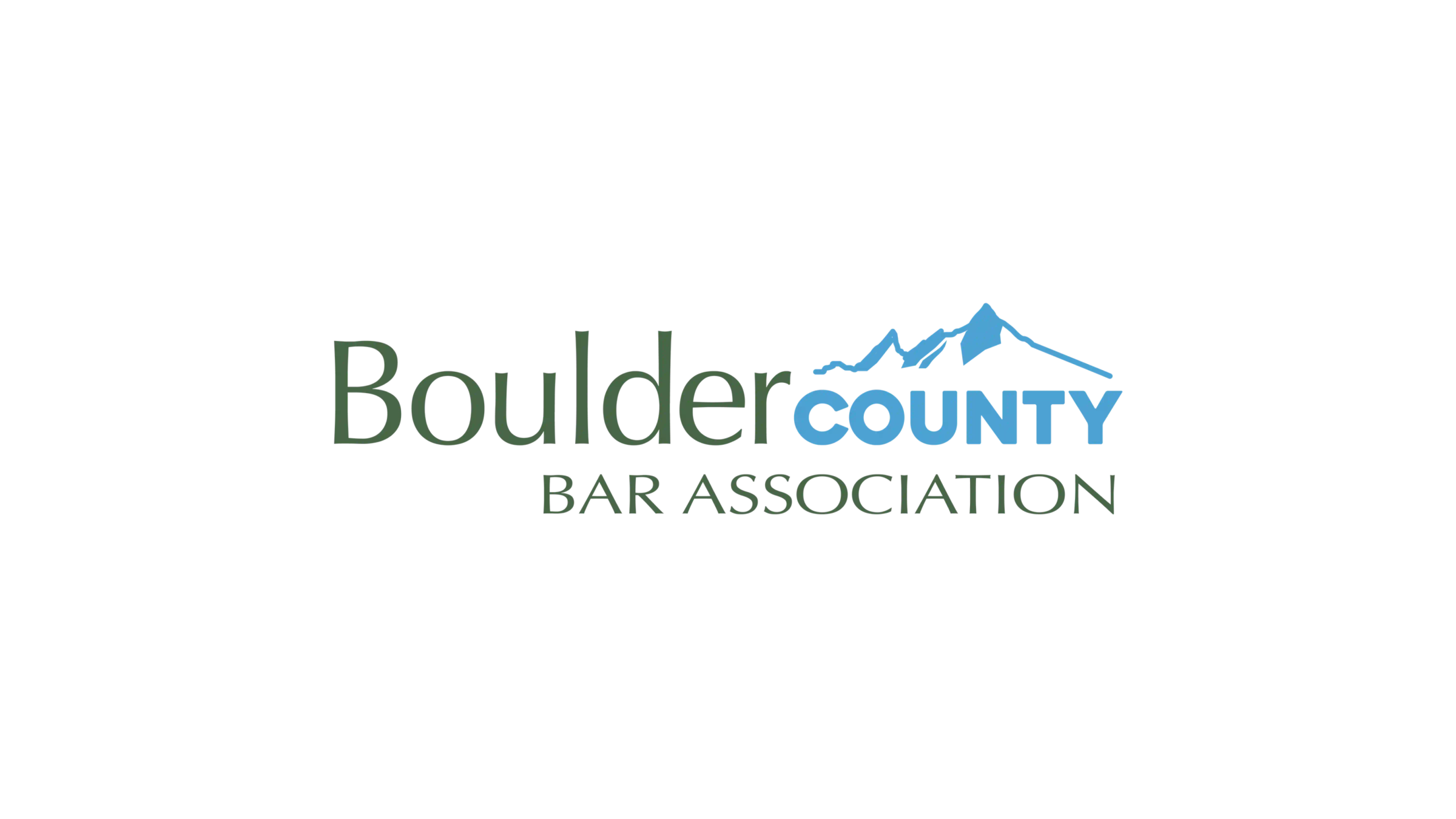 boulder