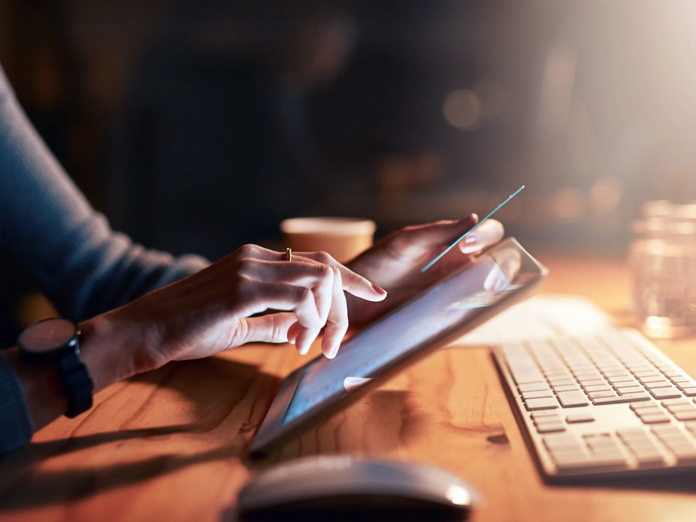 Flexible Payments Guide: How to Increase Profits and Client Satisfaction