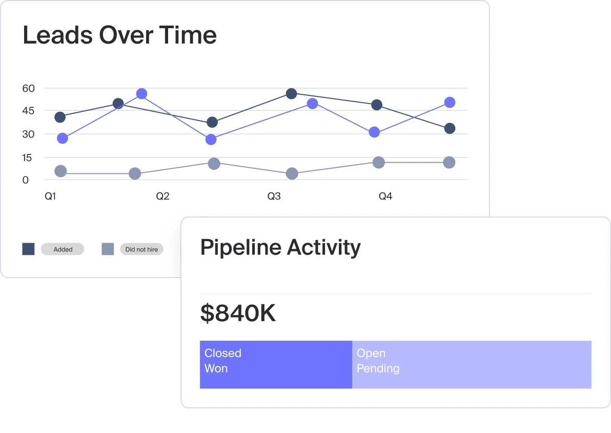 personal_injury_law_4