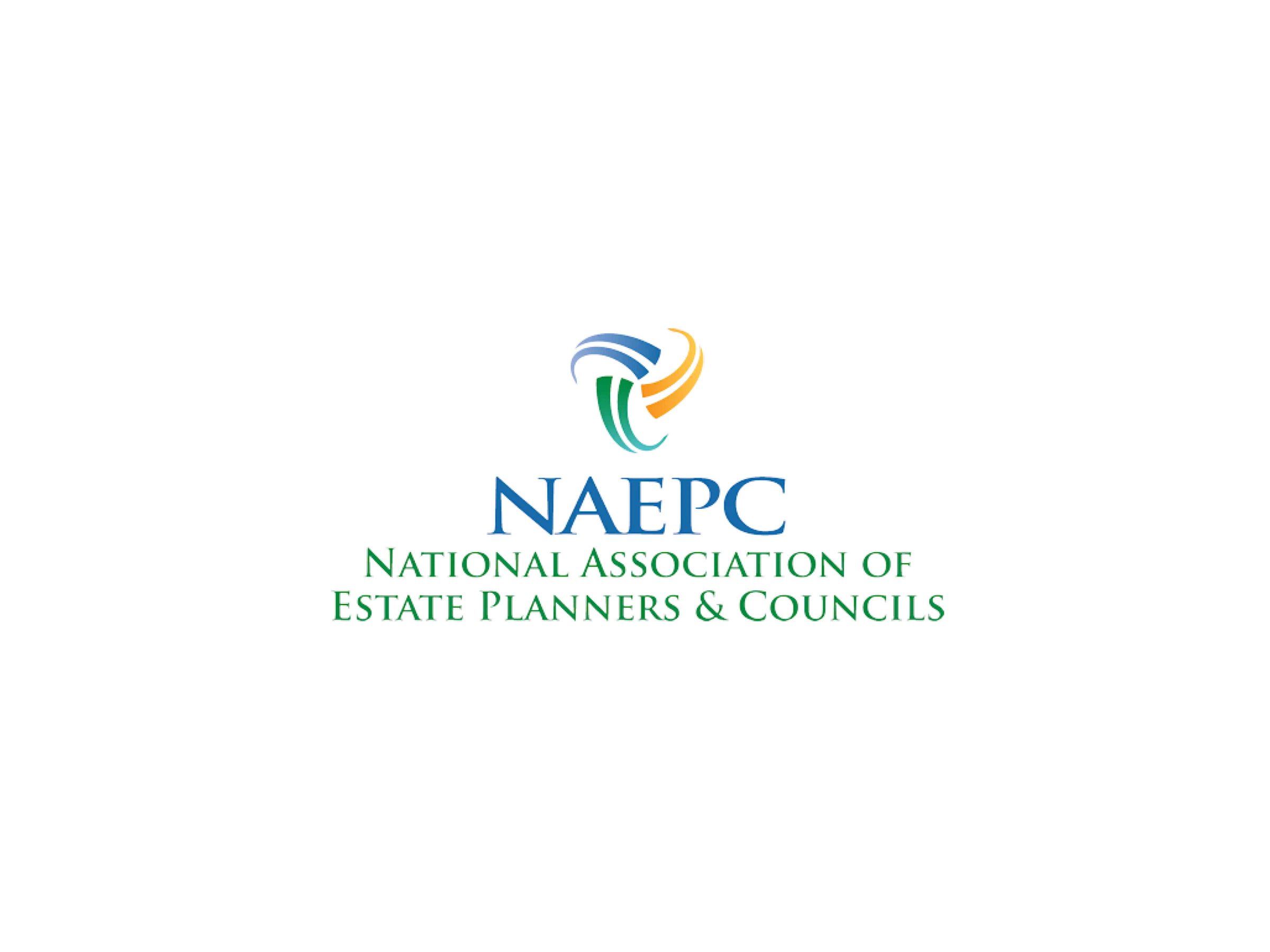 LawPay: asset-association-national-naepc-4_3