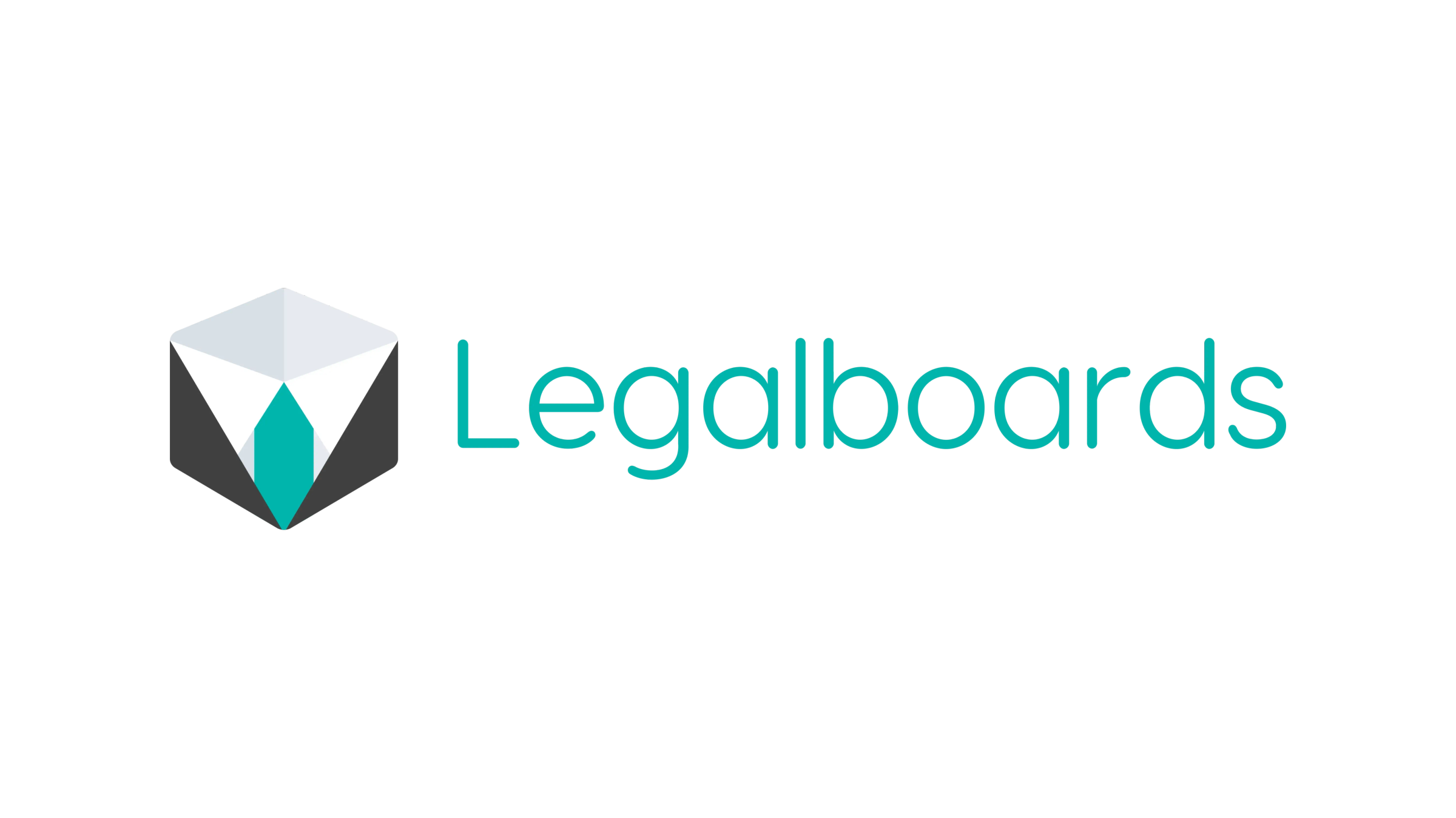 MyCase and Legalboards Integration Logos