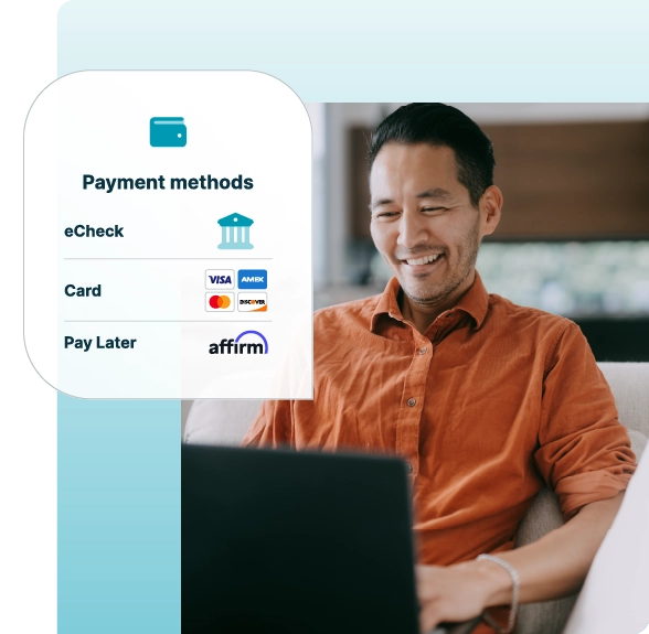 8am-CPAC-Paid-Media-Landing-_Features-03-OnlinePayments