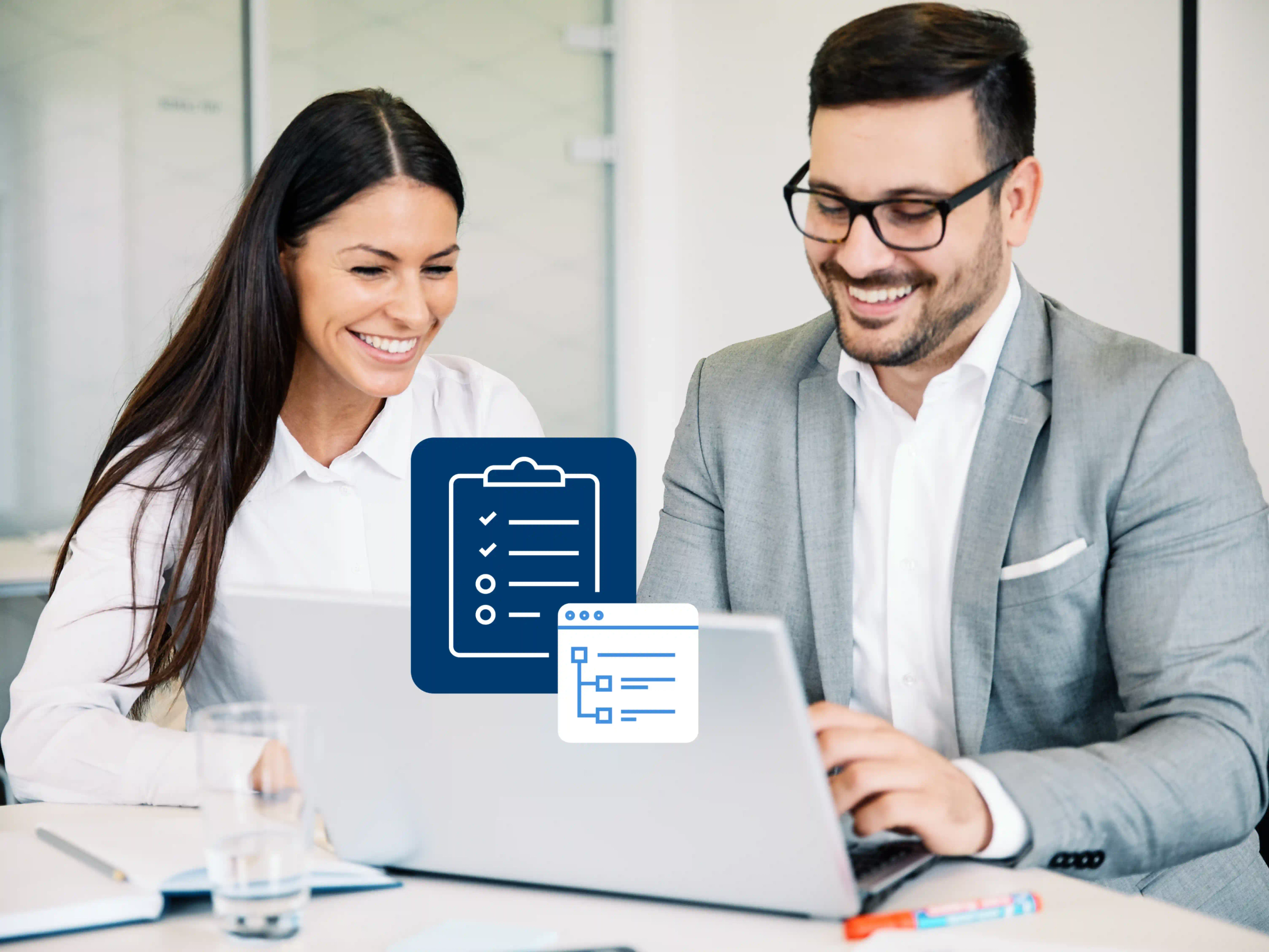 LawPay: LP-Blog-ChooseRightTech-4_3