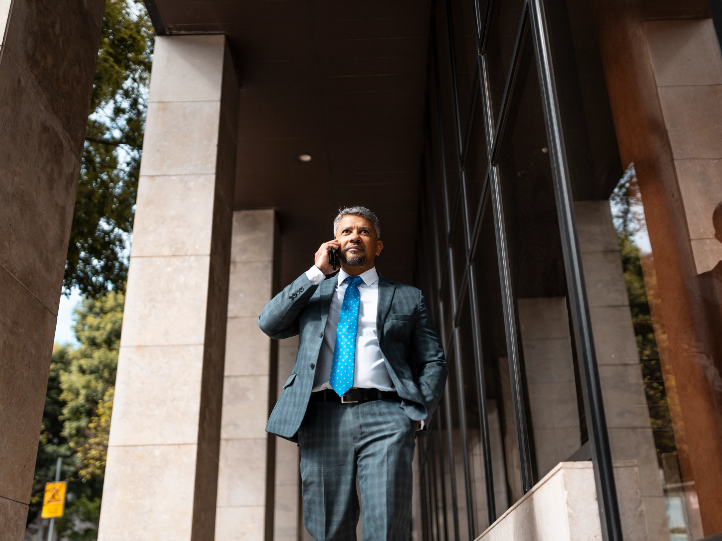 How to Become an Immigration Lawyer