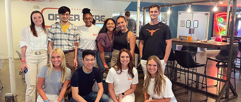 8am-Website-Careers-Cards-470x200-Internships@2x