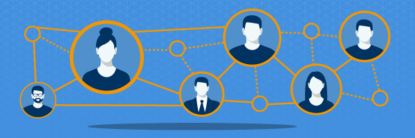 Project collaboration