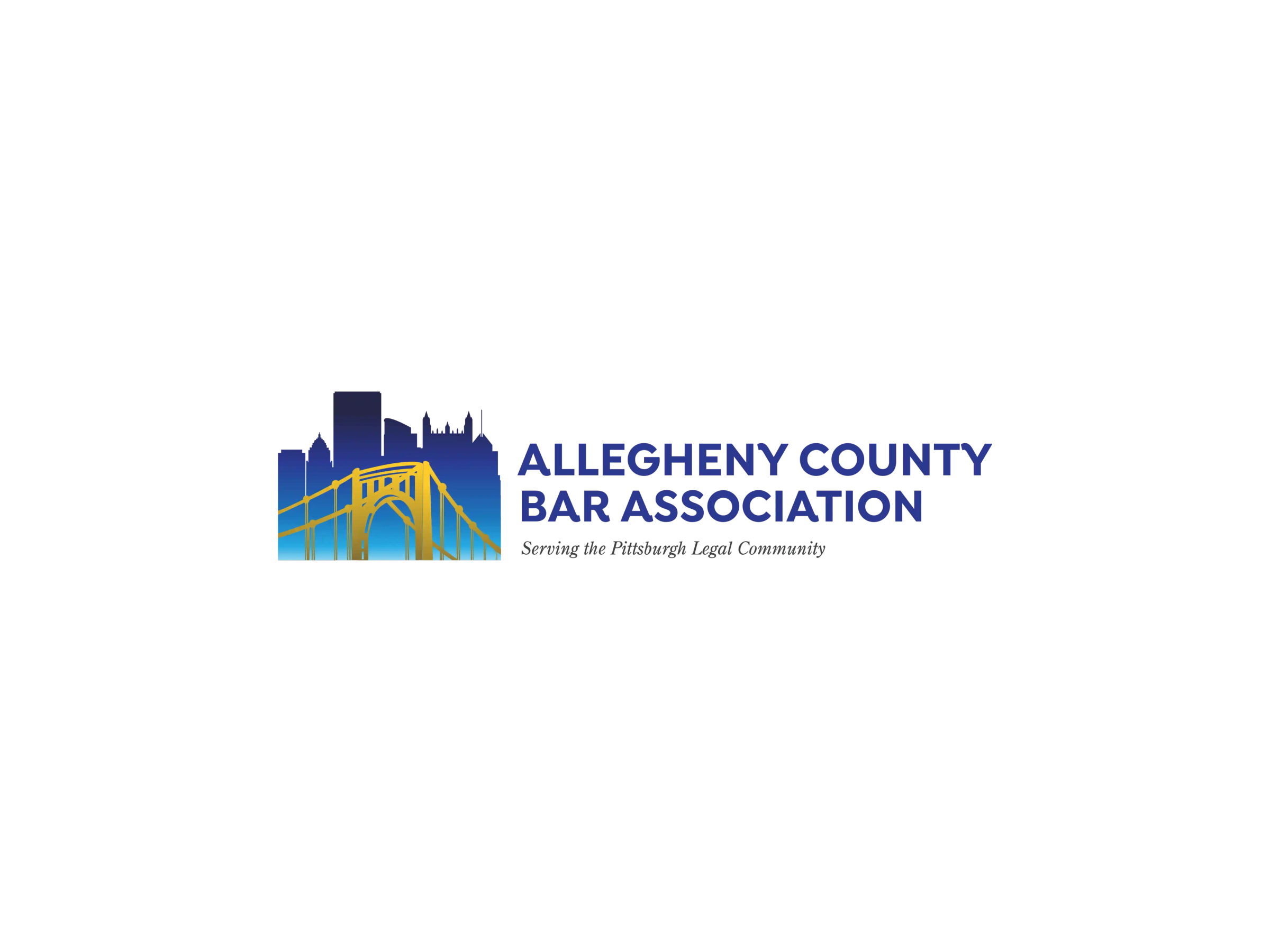 Allegheny County
