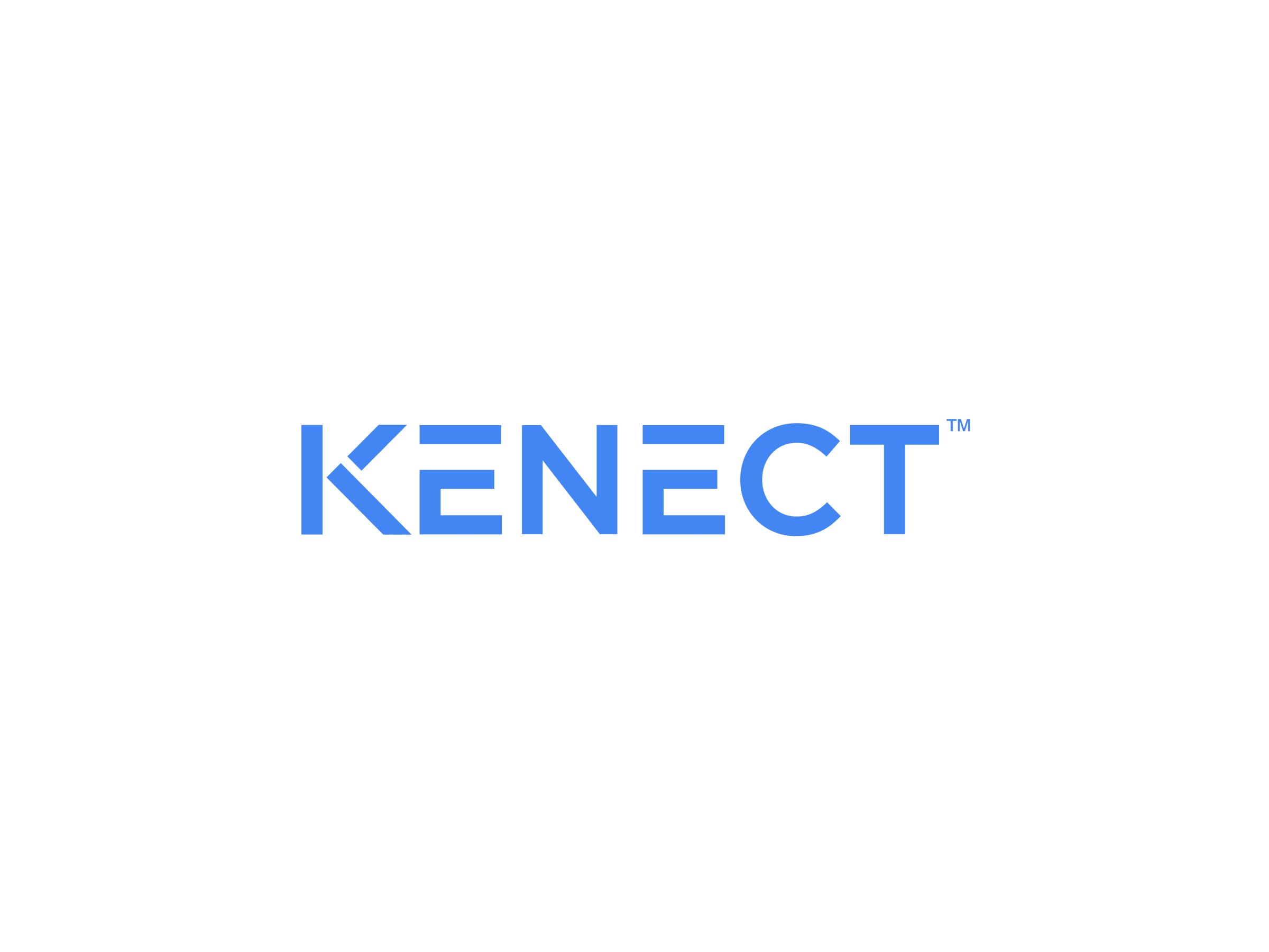 Kenect Logo