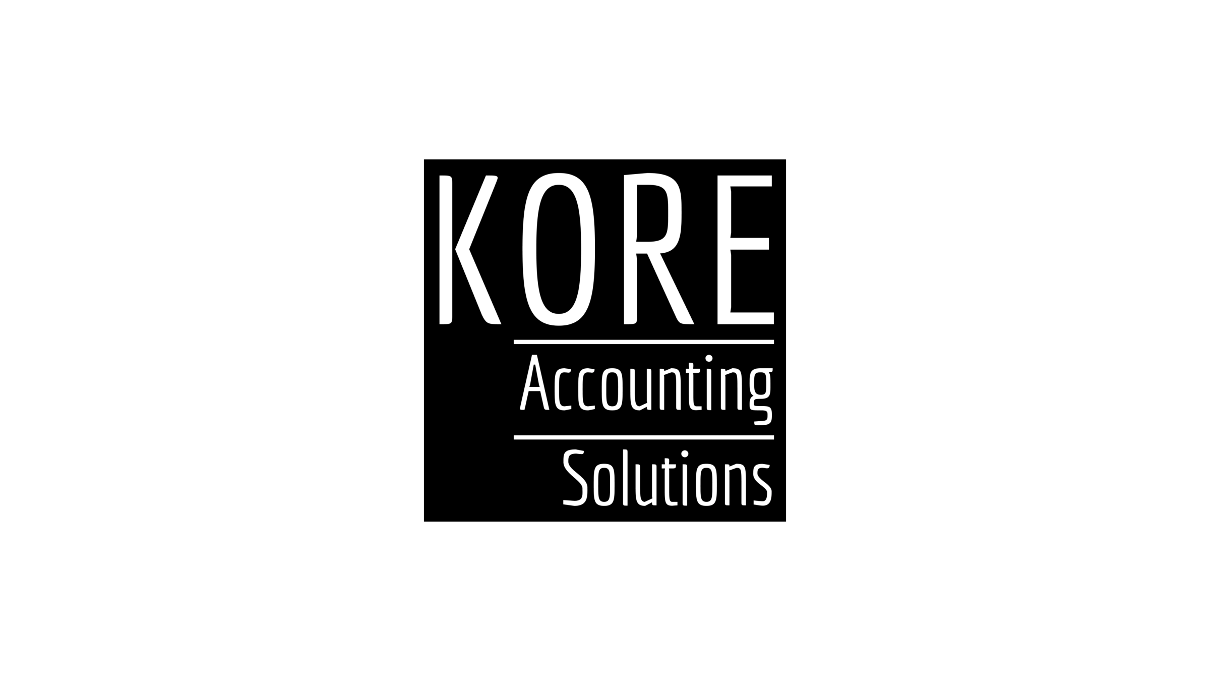 KORE