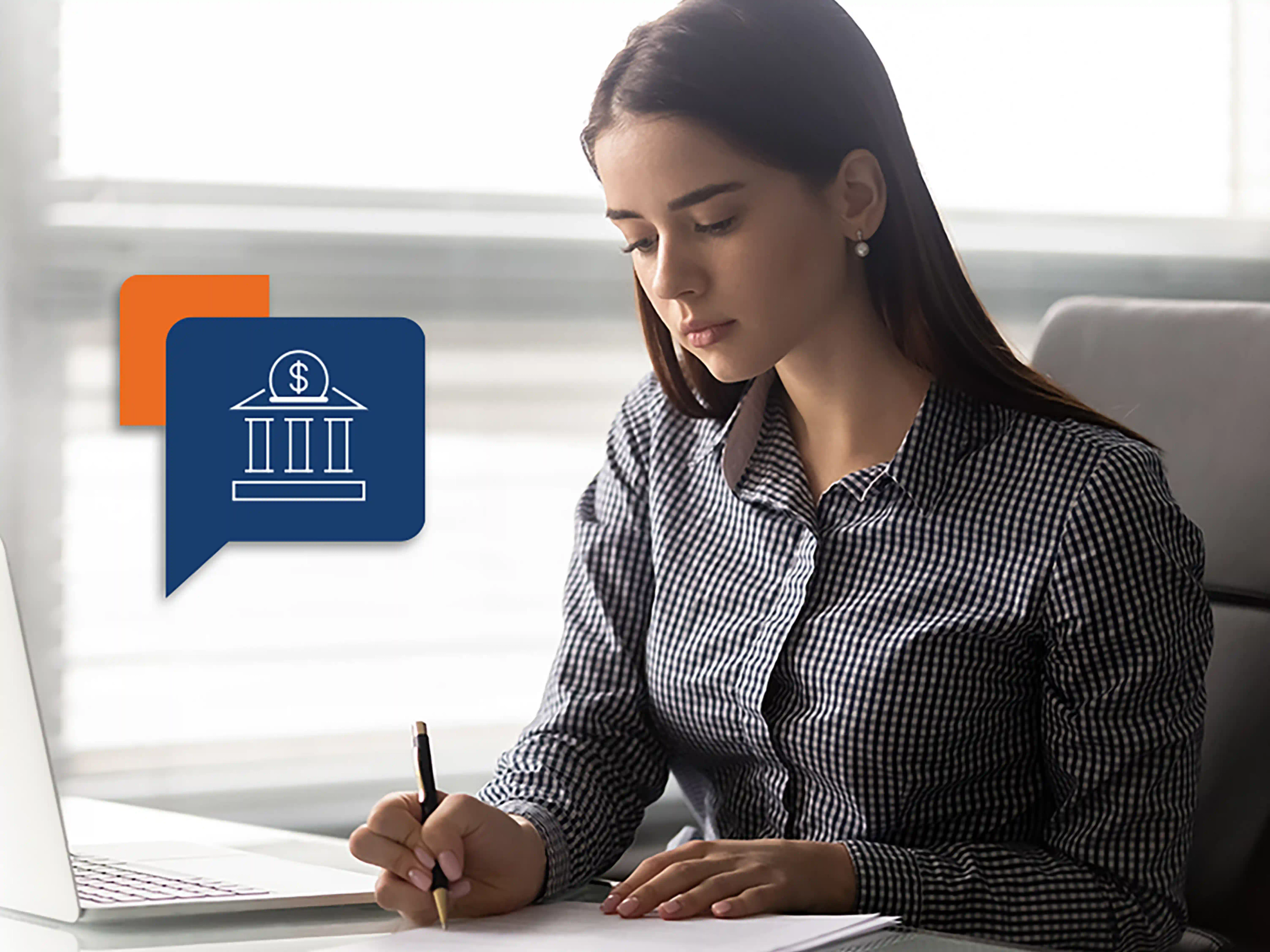 LawPay: LP-Blog-TrustAccounting-4_3