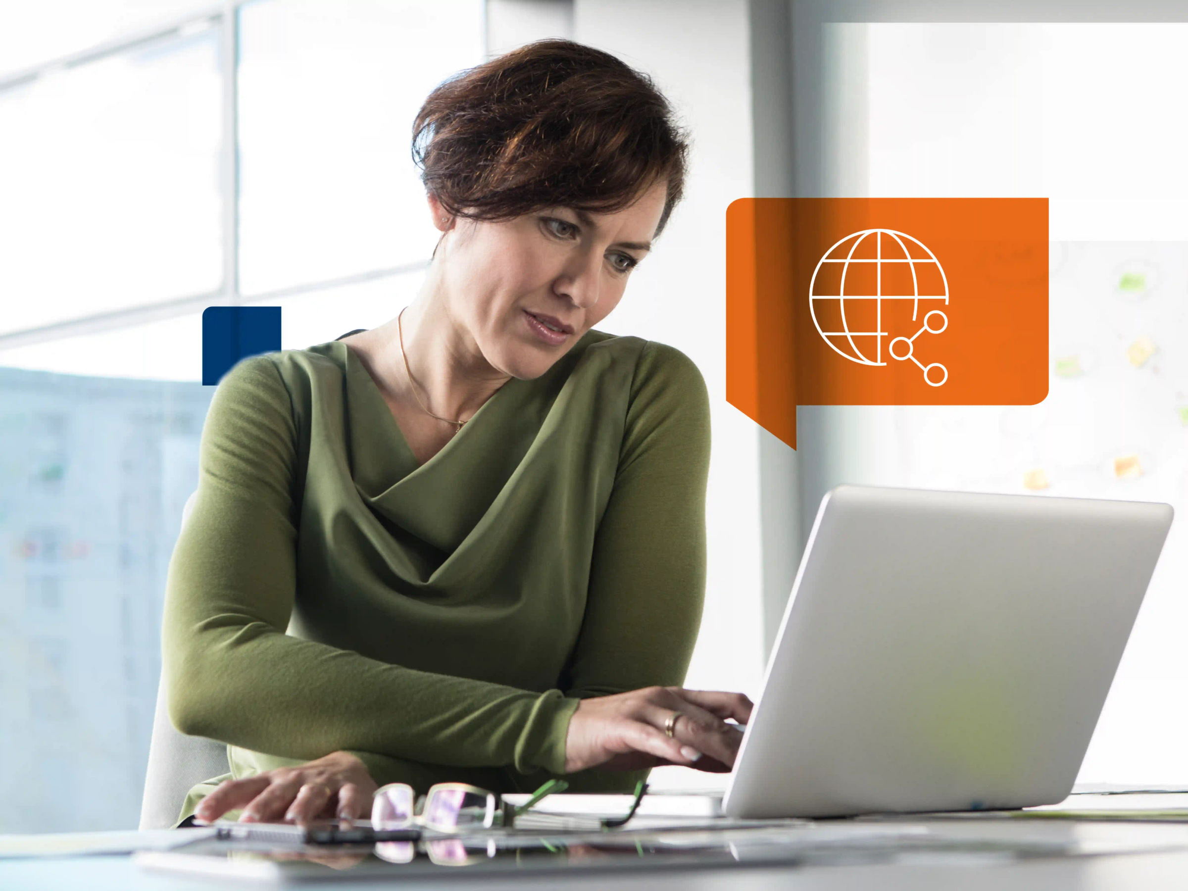 LawPay: LP-Blog-ReturningToWork-4_3