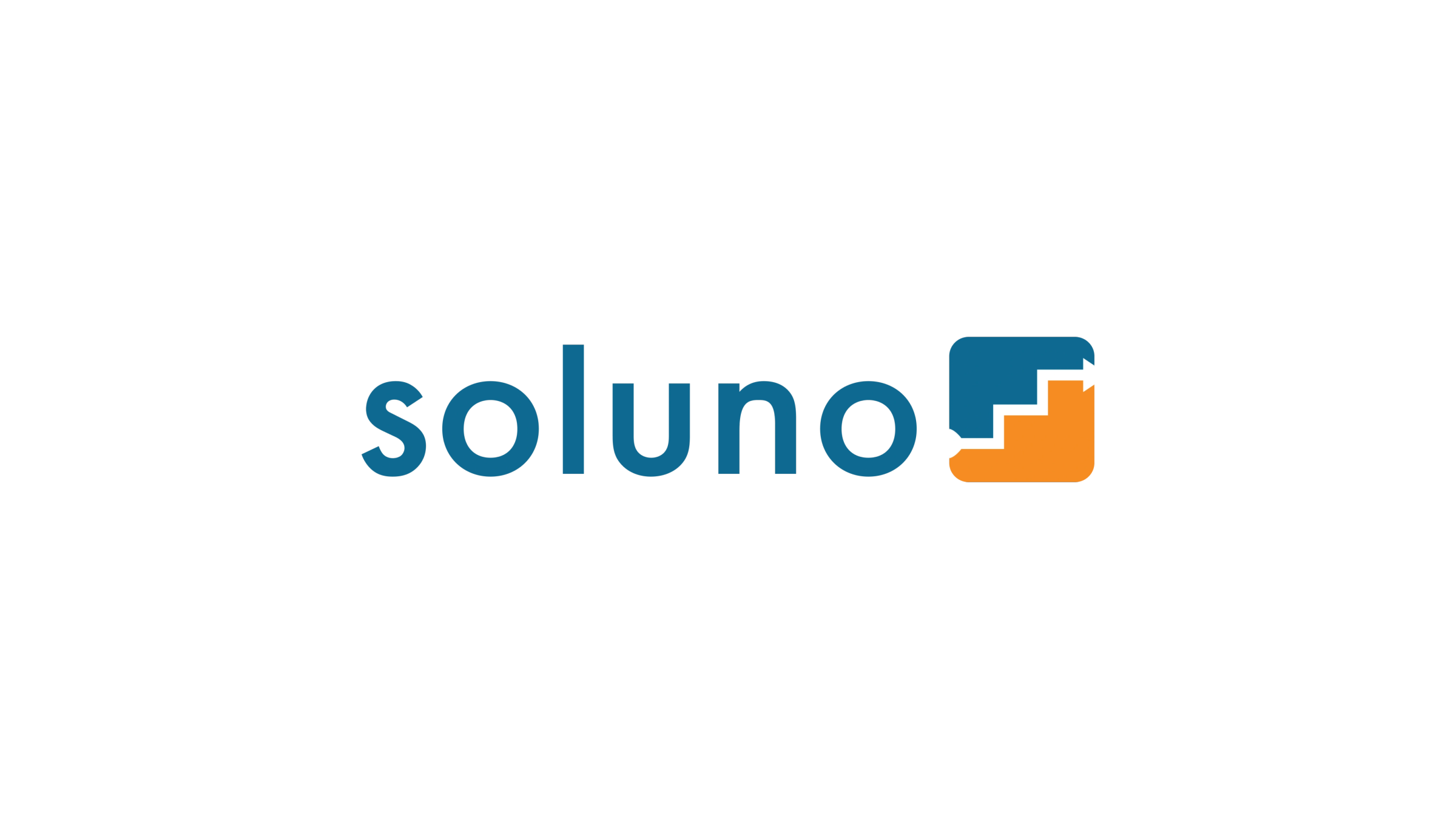 Soluno