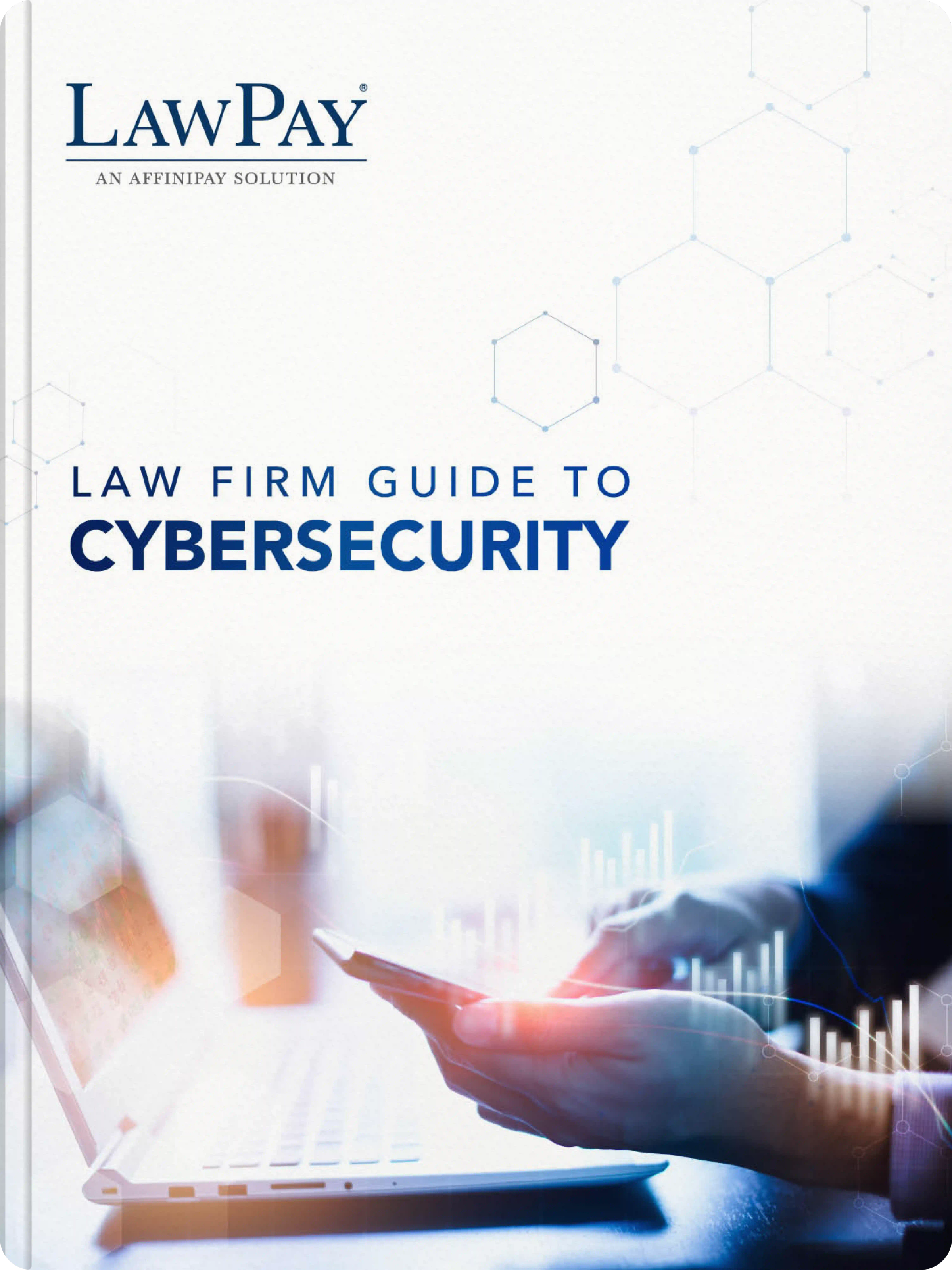 LawPay: LP-Website-LawFirmGuideToCybersecurity-guide-3_4
