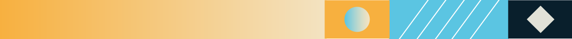 image divider